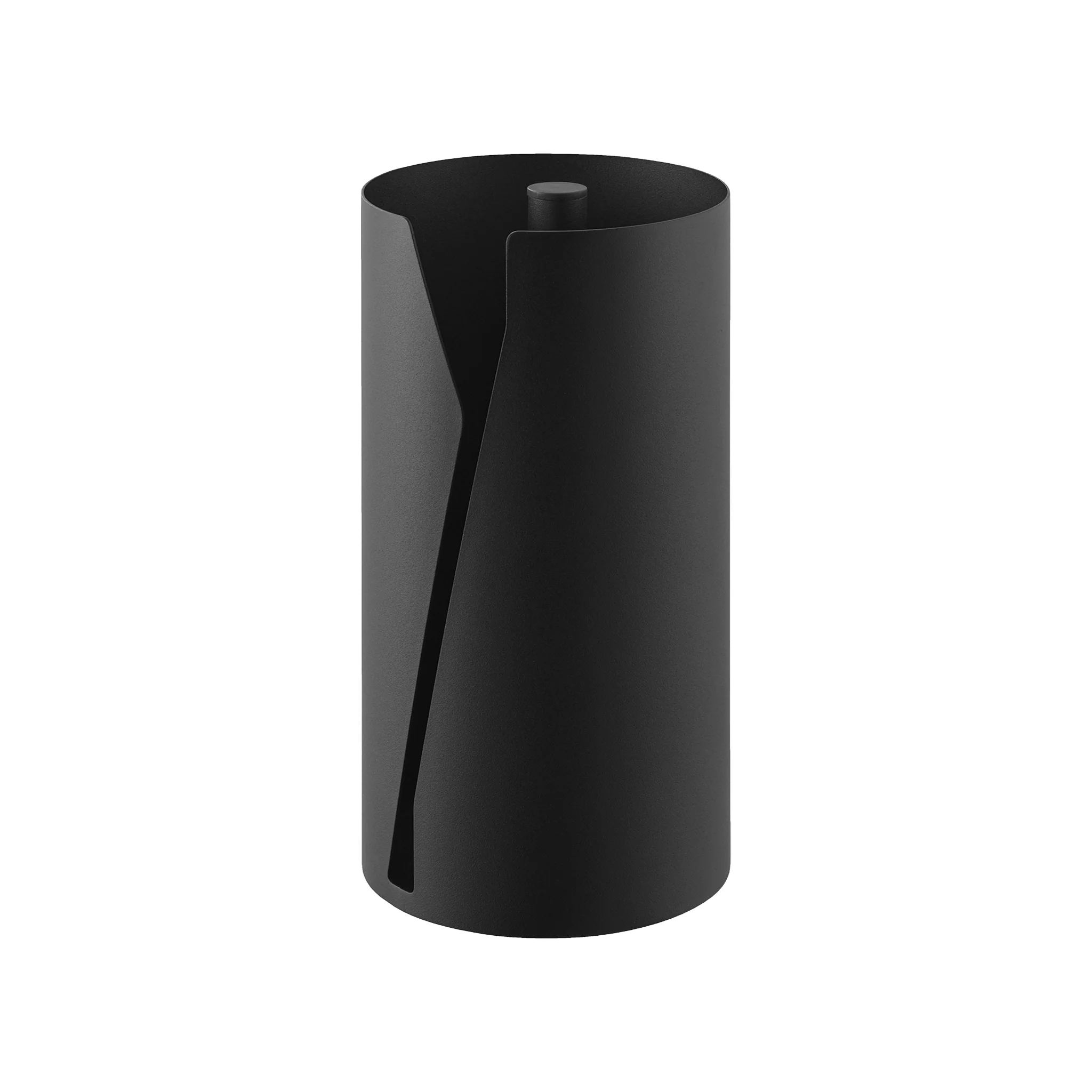 Paper Towel Holder Round - Image 8