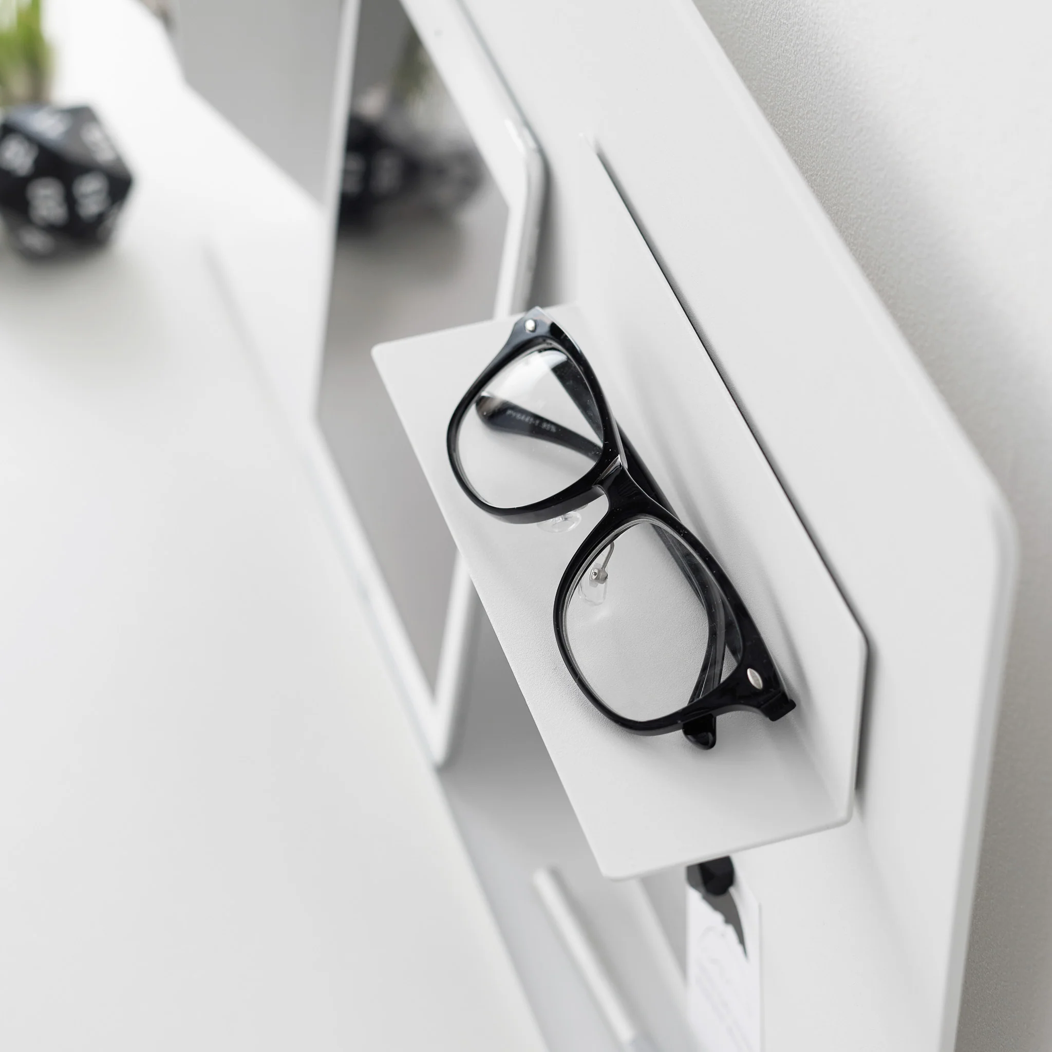 Magnetic Shelf - Image 11