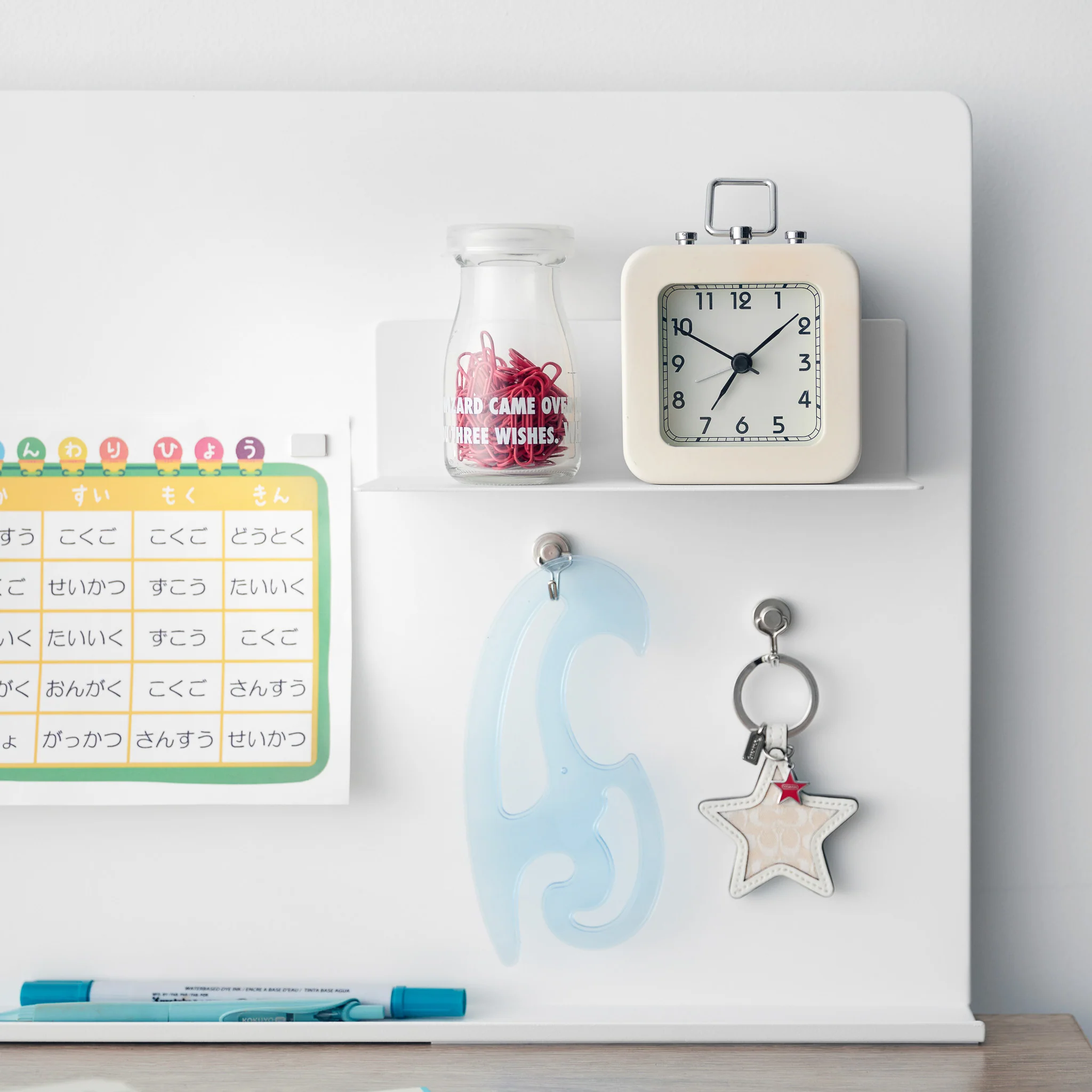 Magnetic Shelf - Image 12