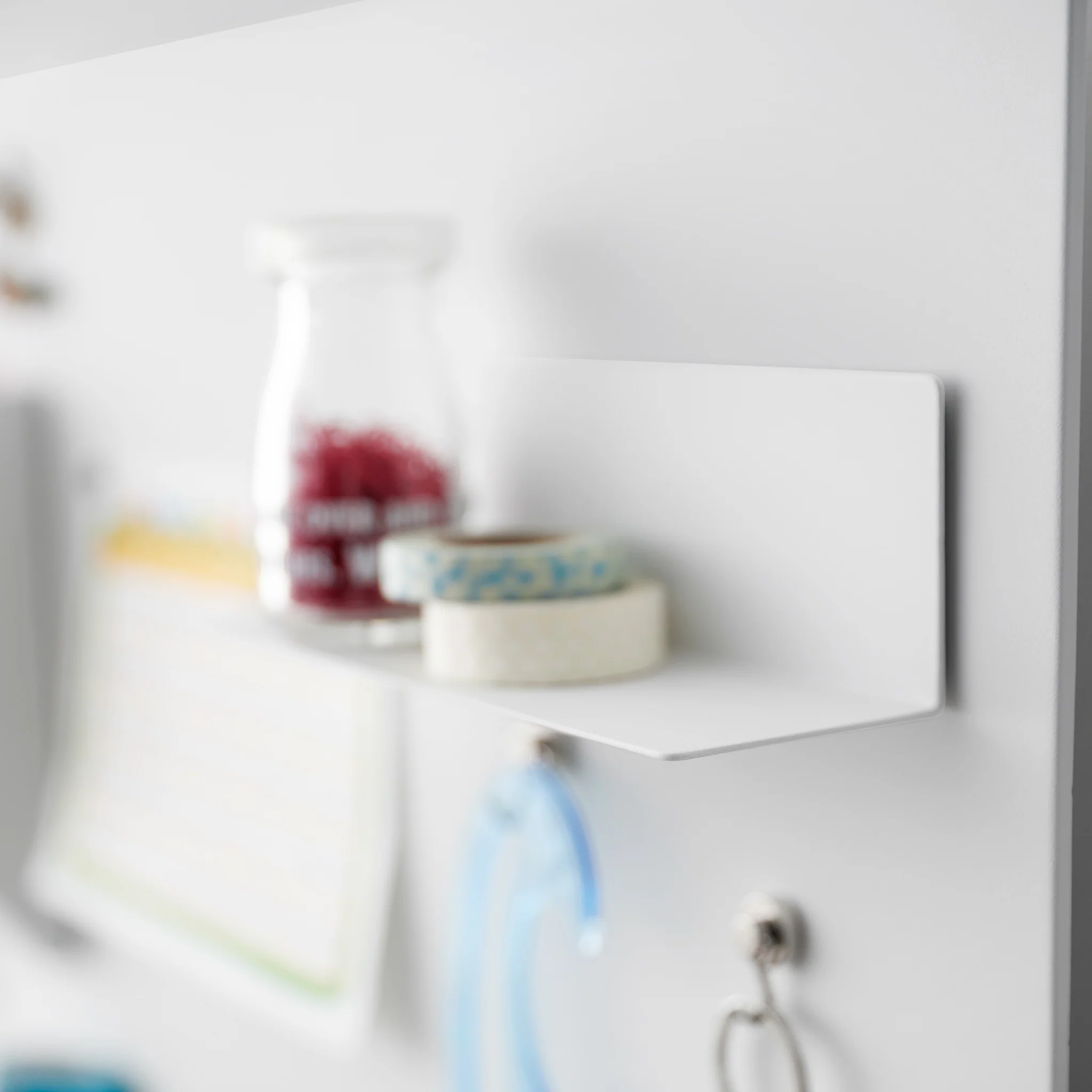 Magnetic Shelf - Image 13