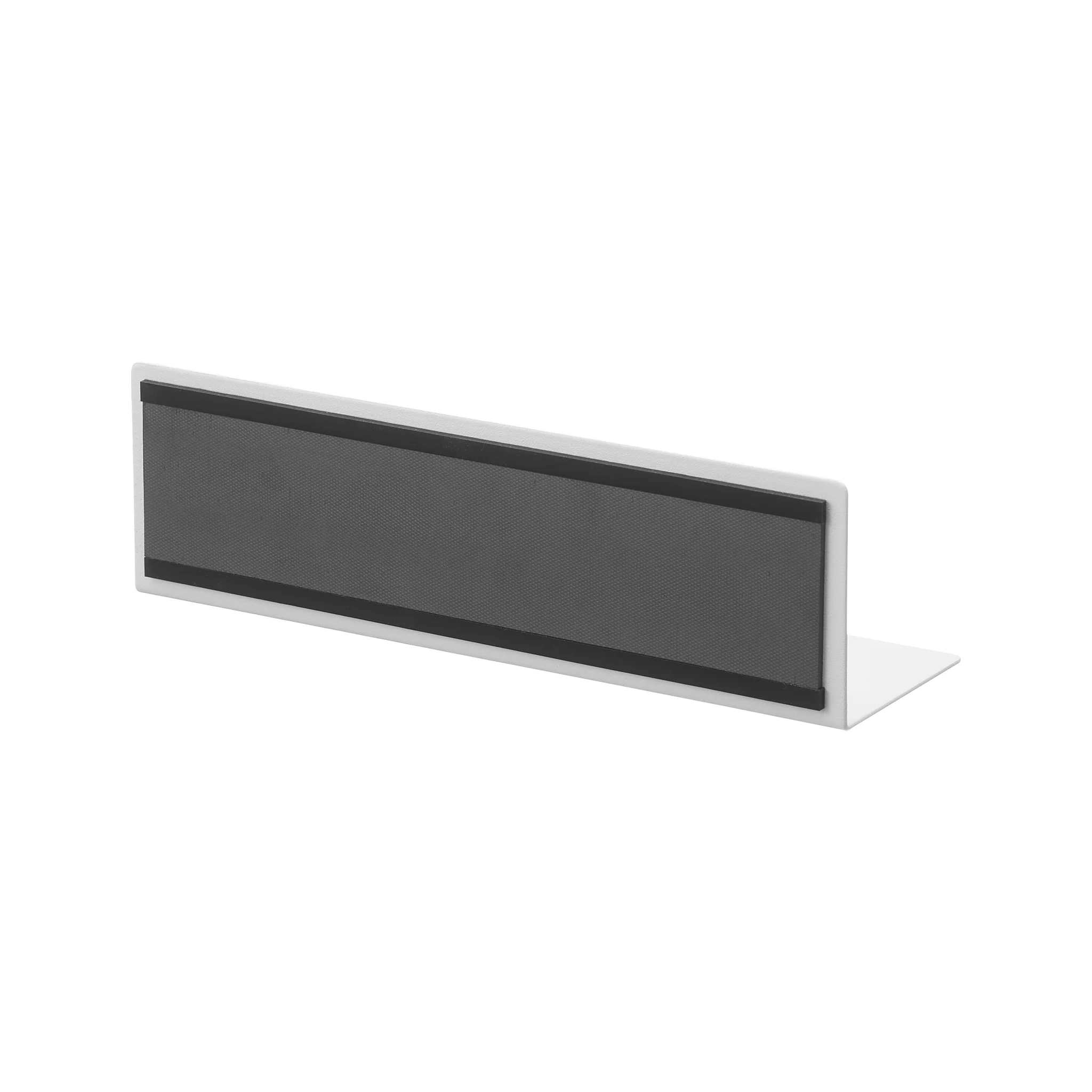 Magnetic Shelf - Image 14