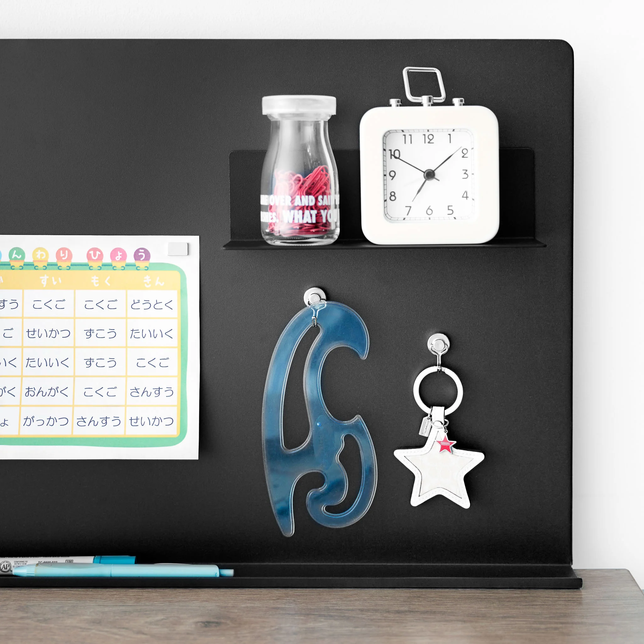 Magnetic Shelf - Image 5