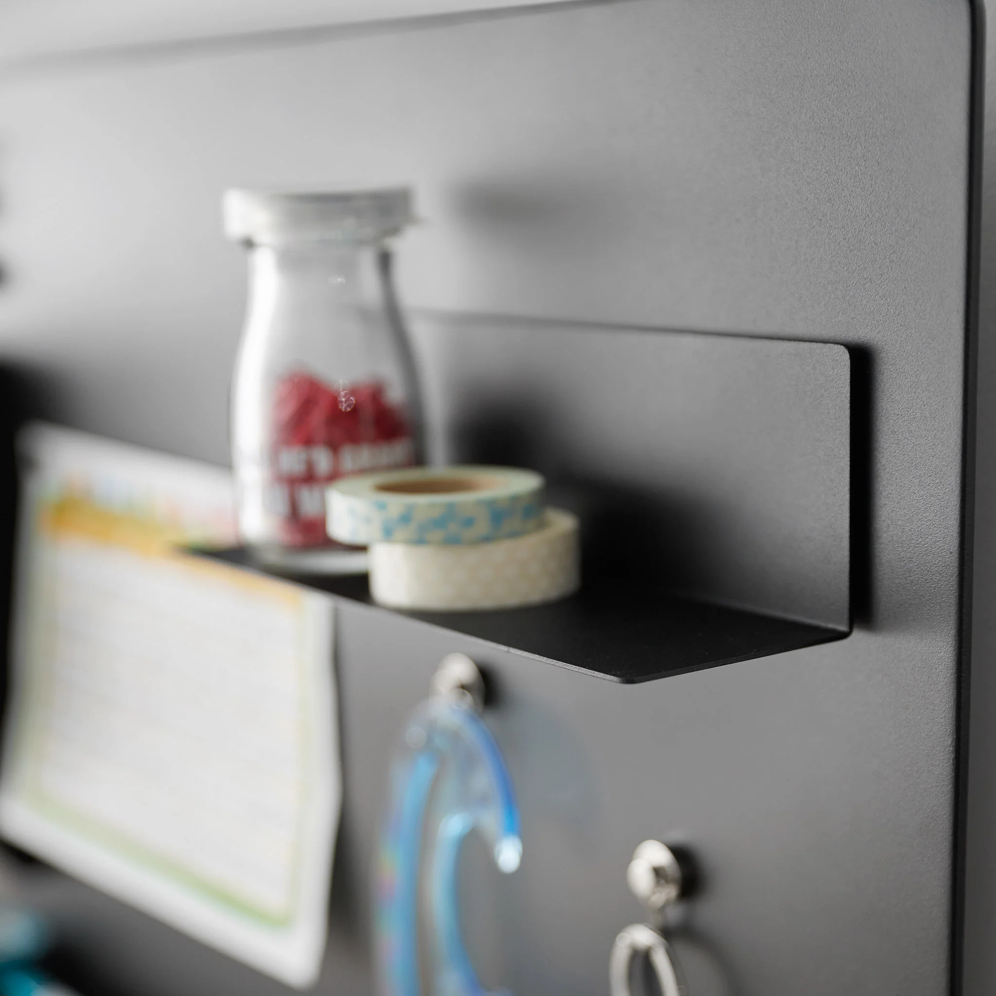Magnetic Shelf - Image 6