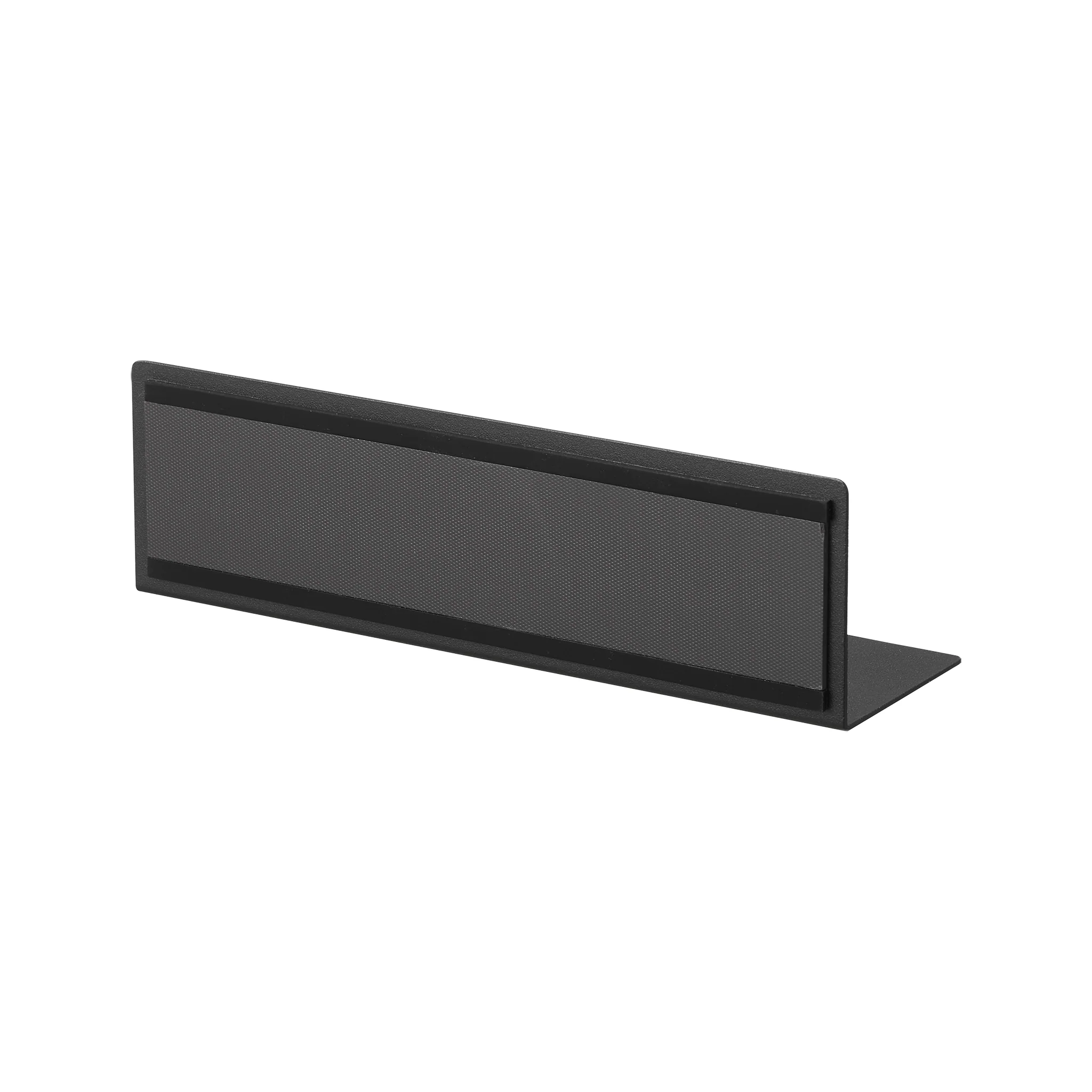 Magnetic Shelf - Image 7