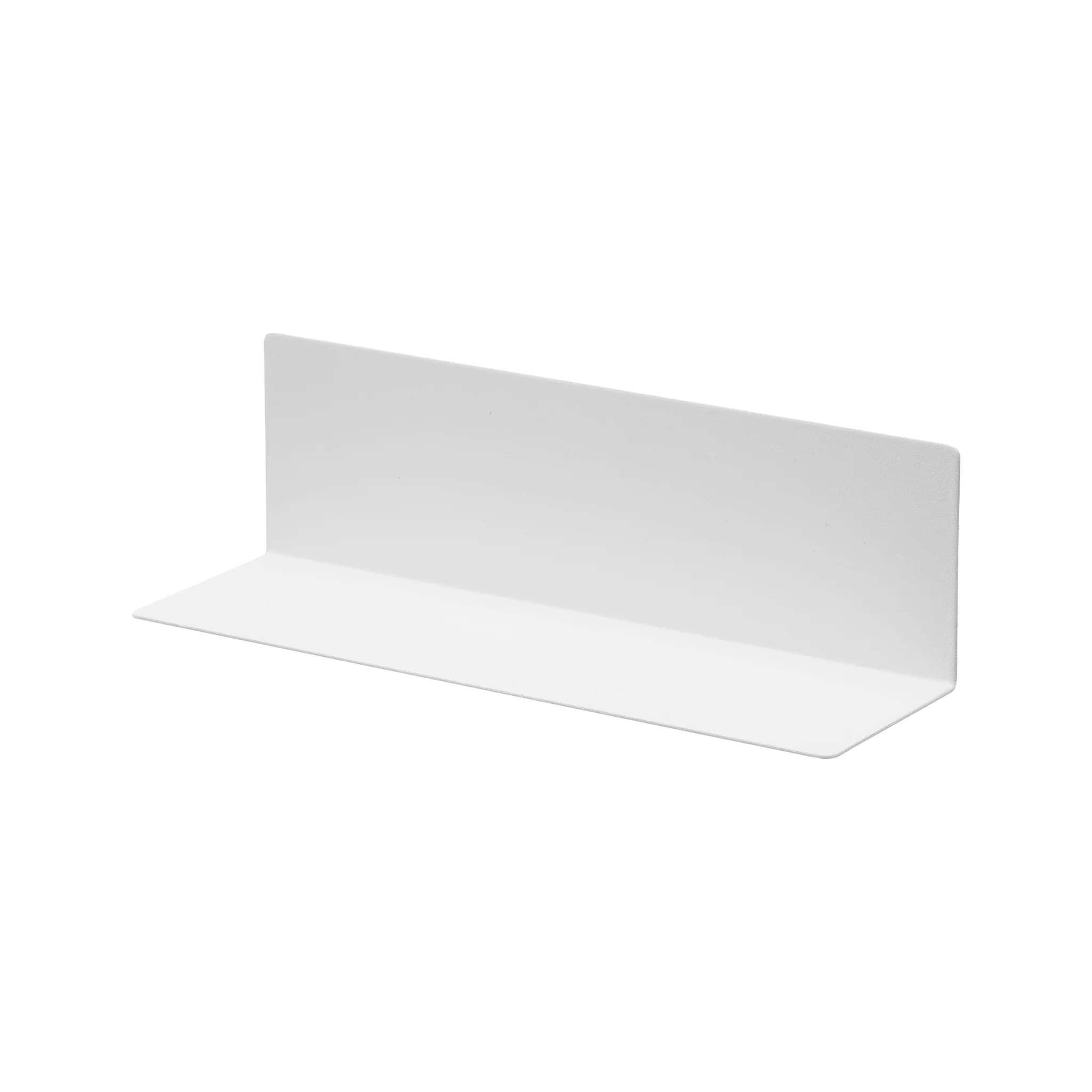 Magnetic Shelf - Image 8