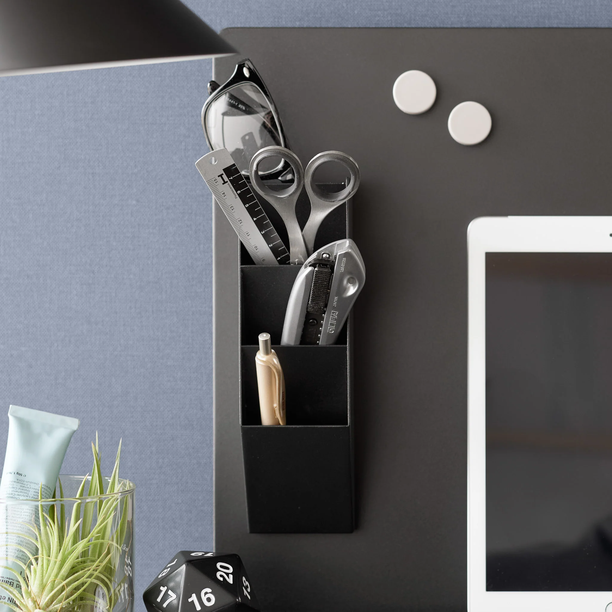 Magnetic Pen Holder - Image 10