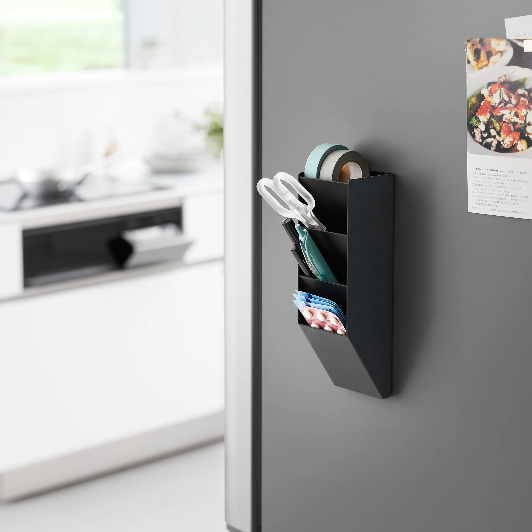 Magnetic Pen Holder - Image 13