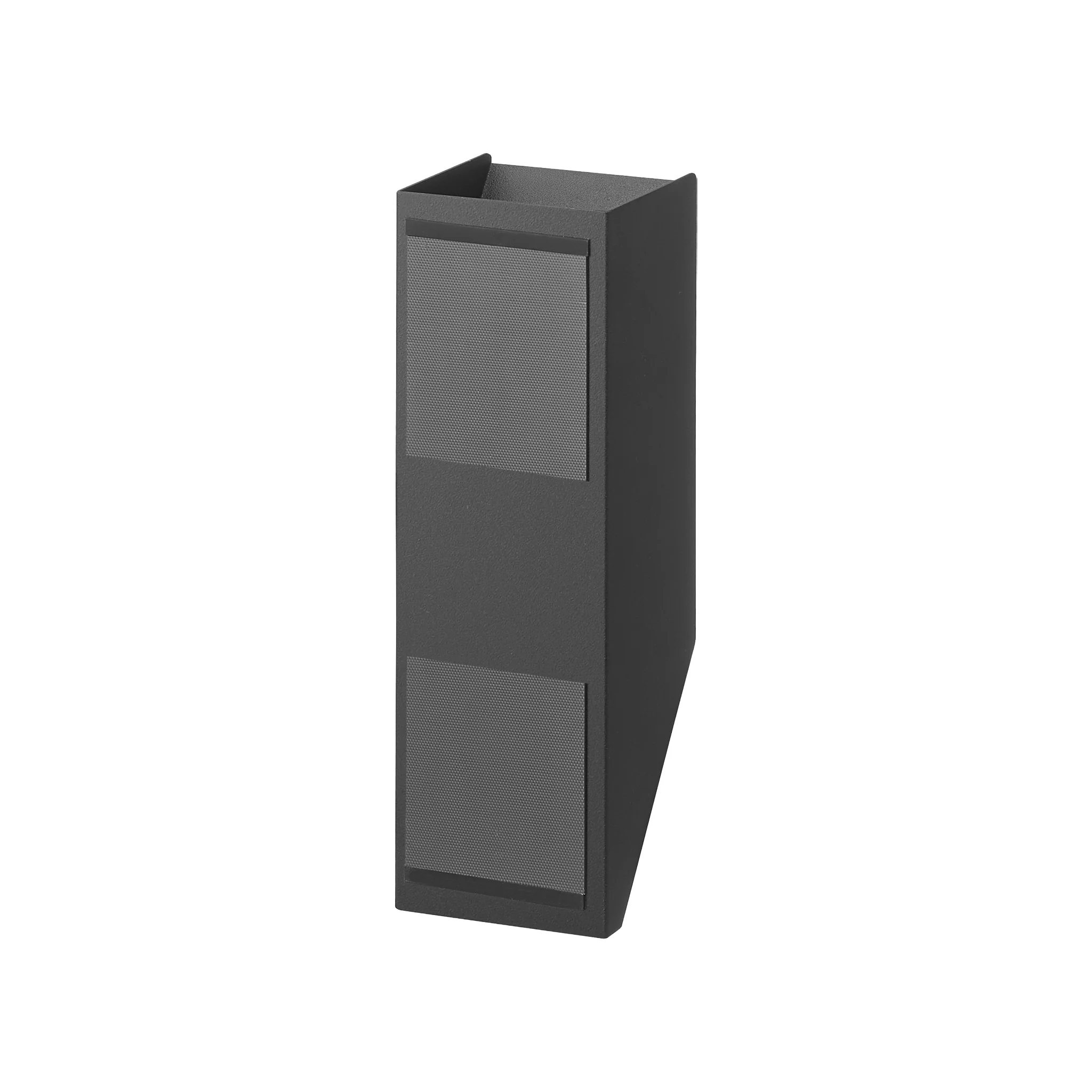 Magnetic Pen Holder - Image 14