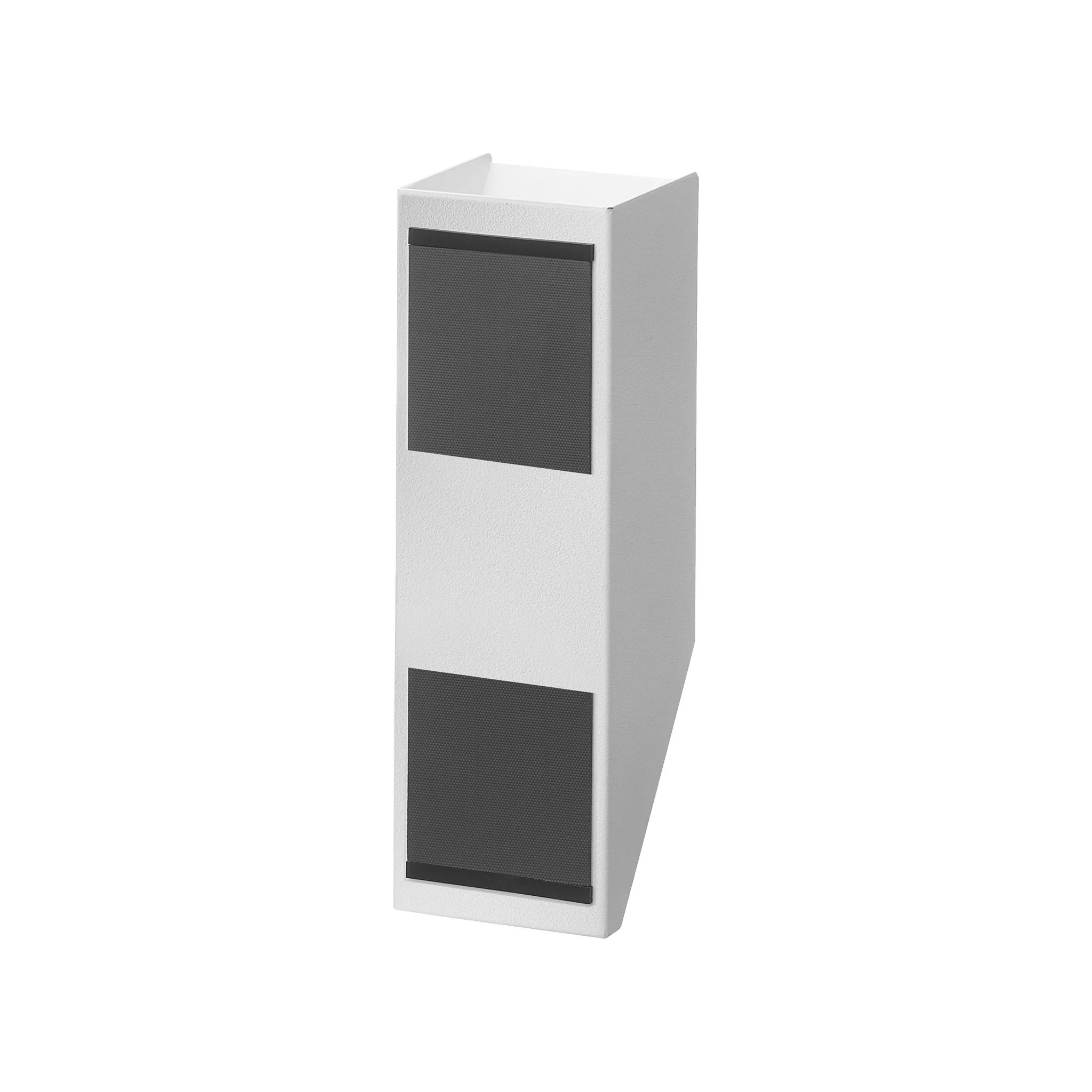 Magnetic Pen Holder - Image 7