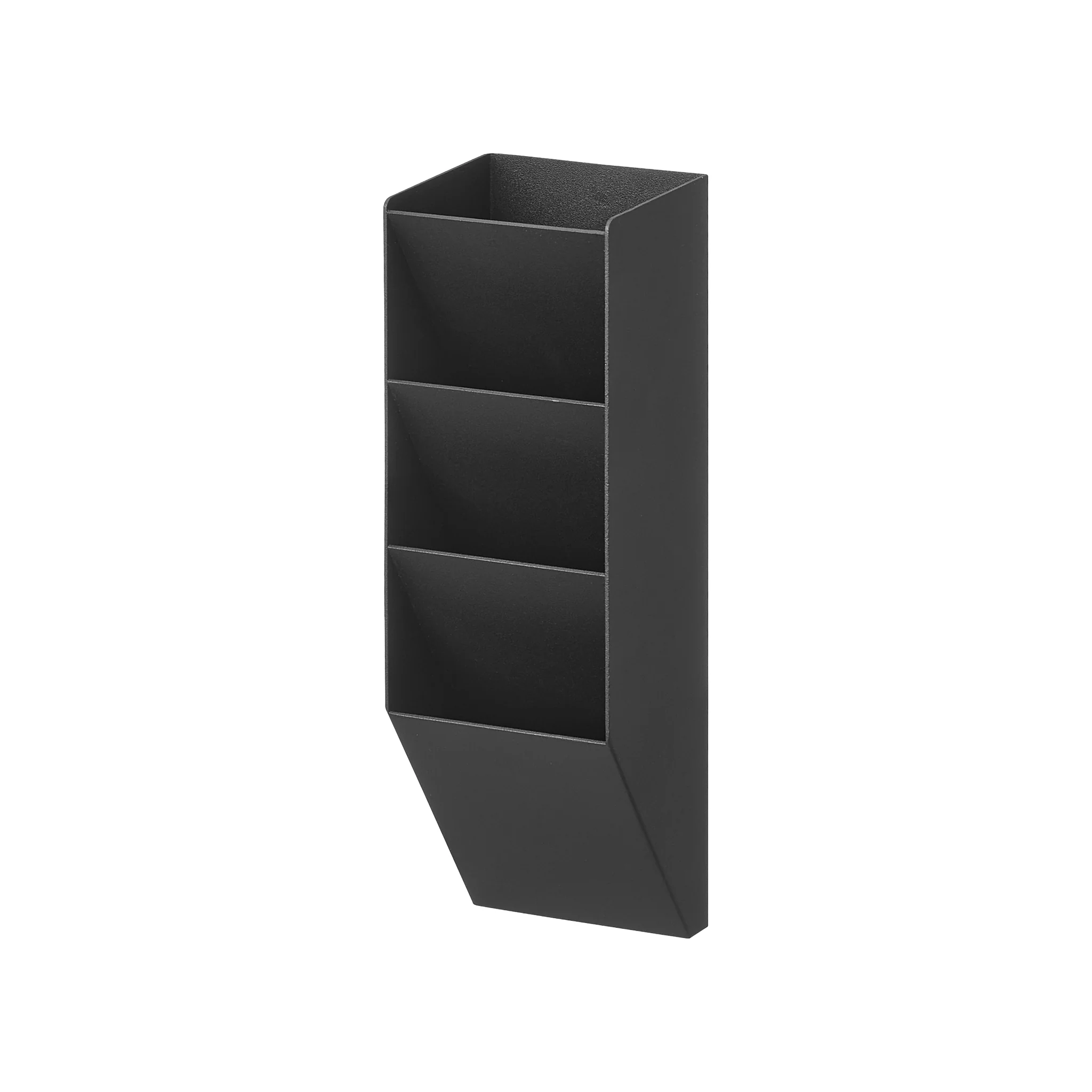 Magnetic Pen Holder - Image 8