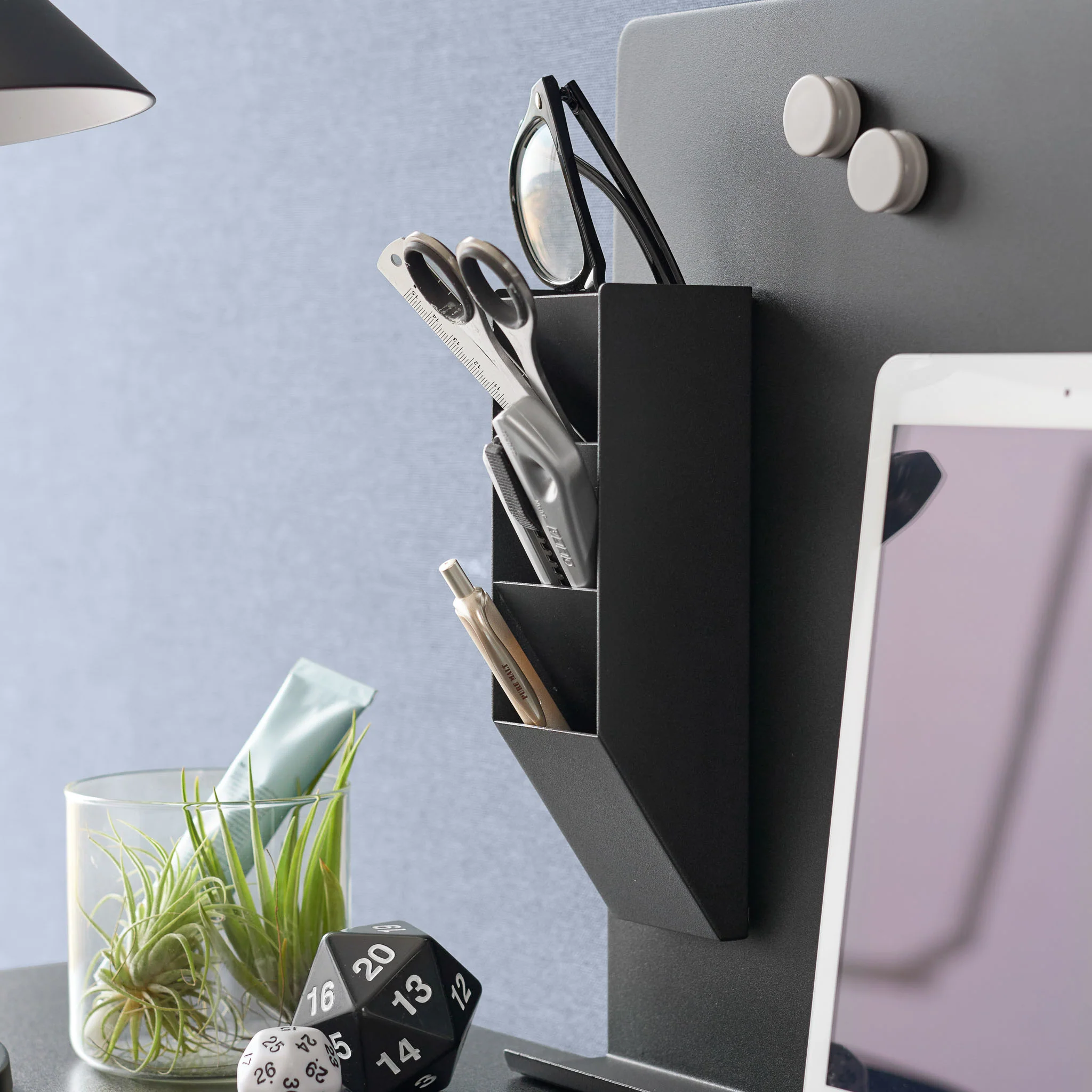 Magnetic Pen Holder - Image 9