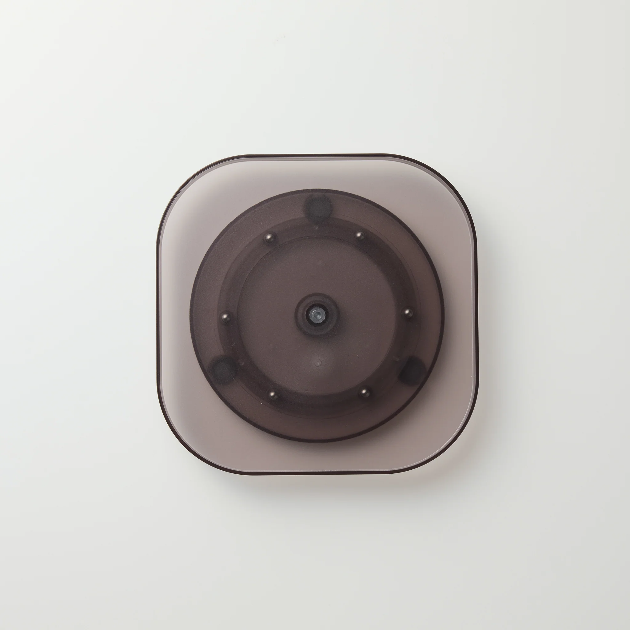 Slim Rotating Storage Tray - Image 16