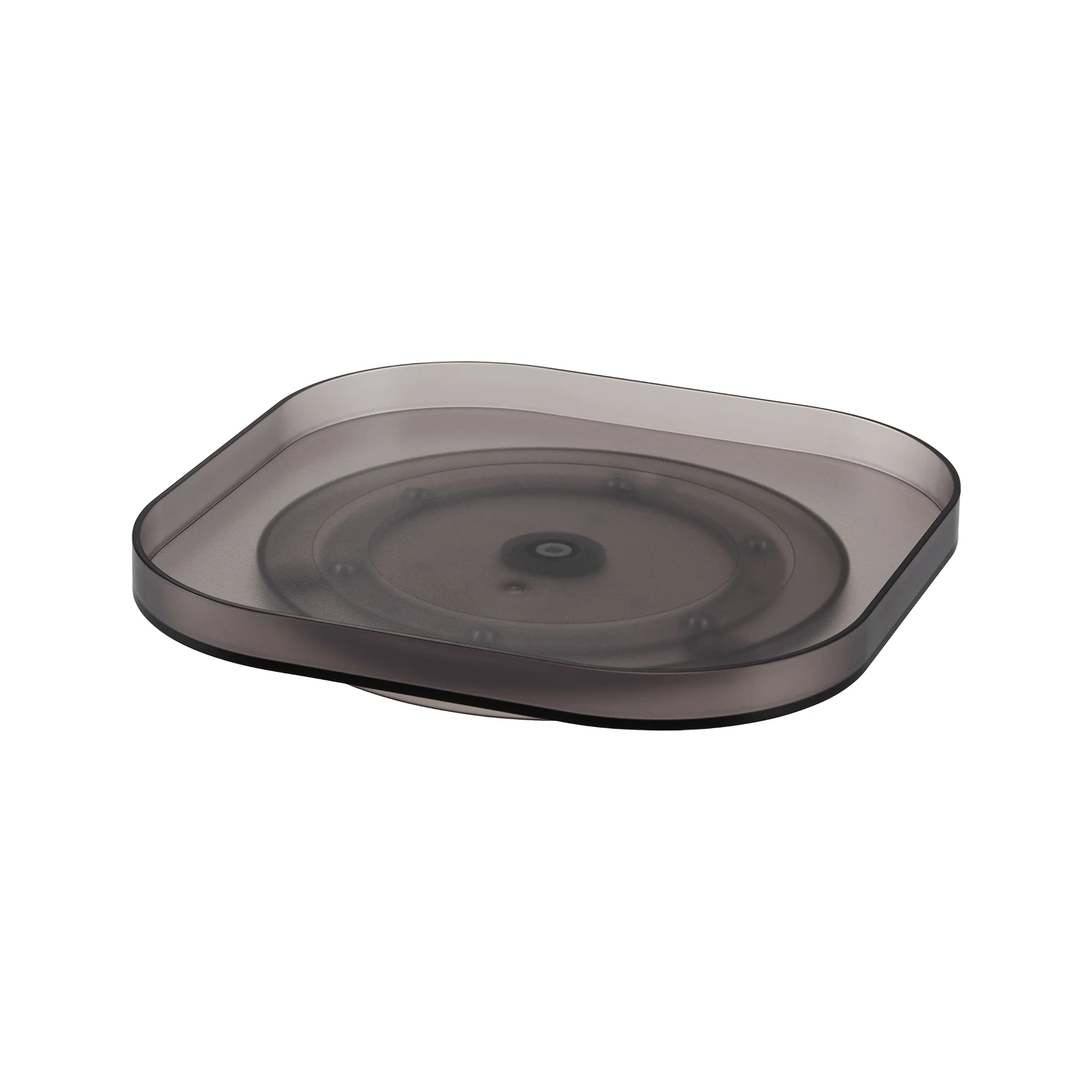 Slim Rotating Storage Tray - Image 9