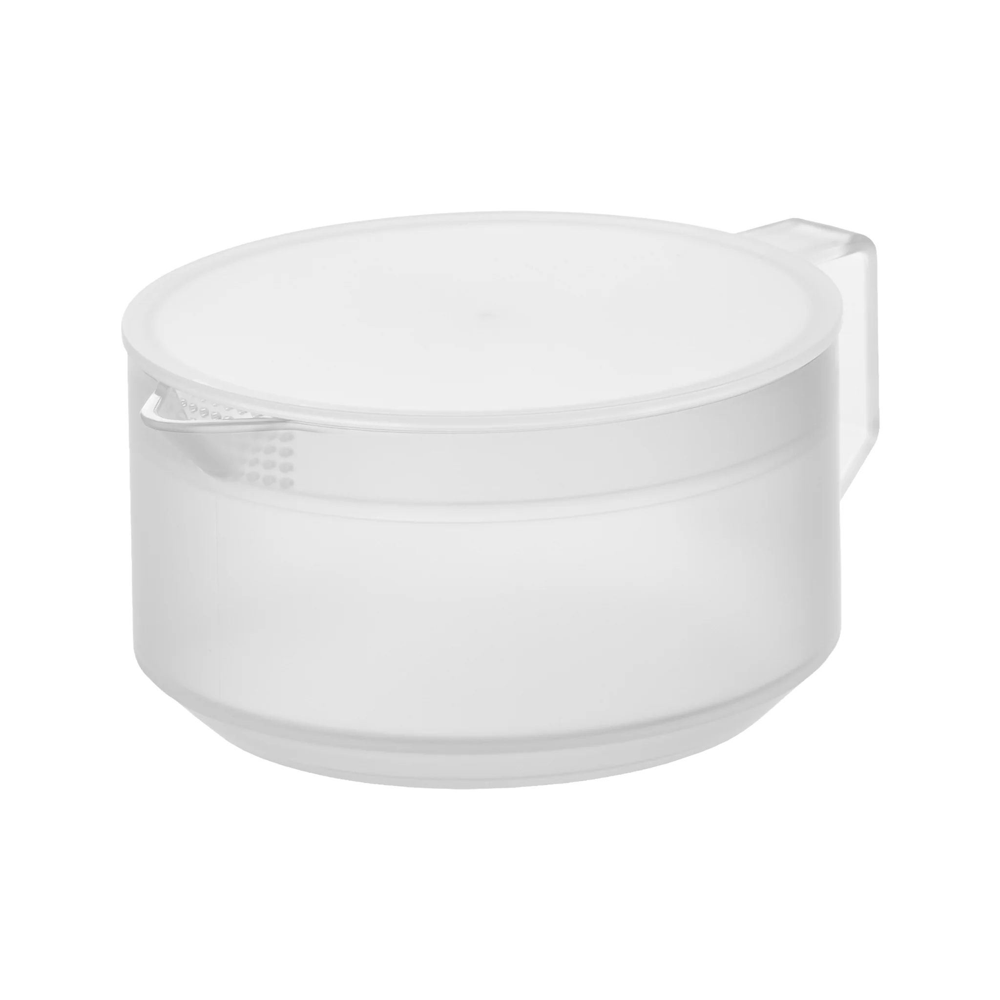 Teapot - Image 10