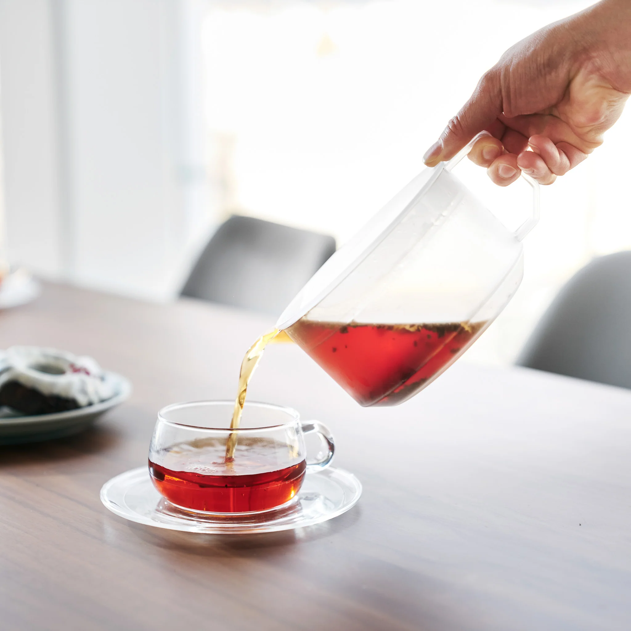 Teapot - Image 12