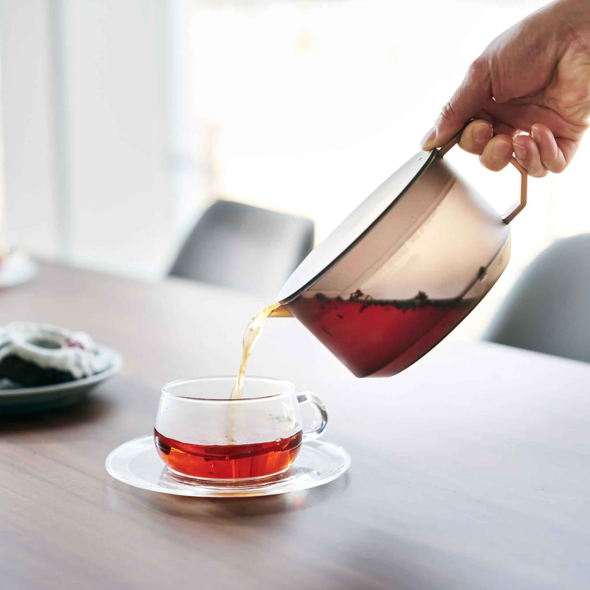 Teapot - Image 3