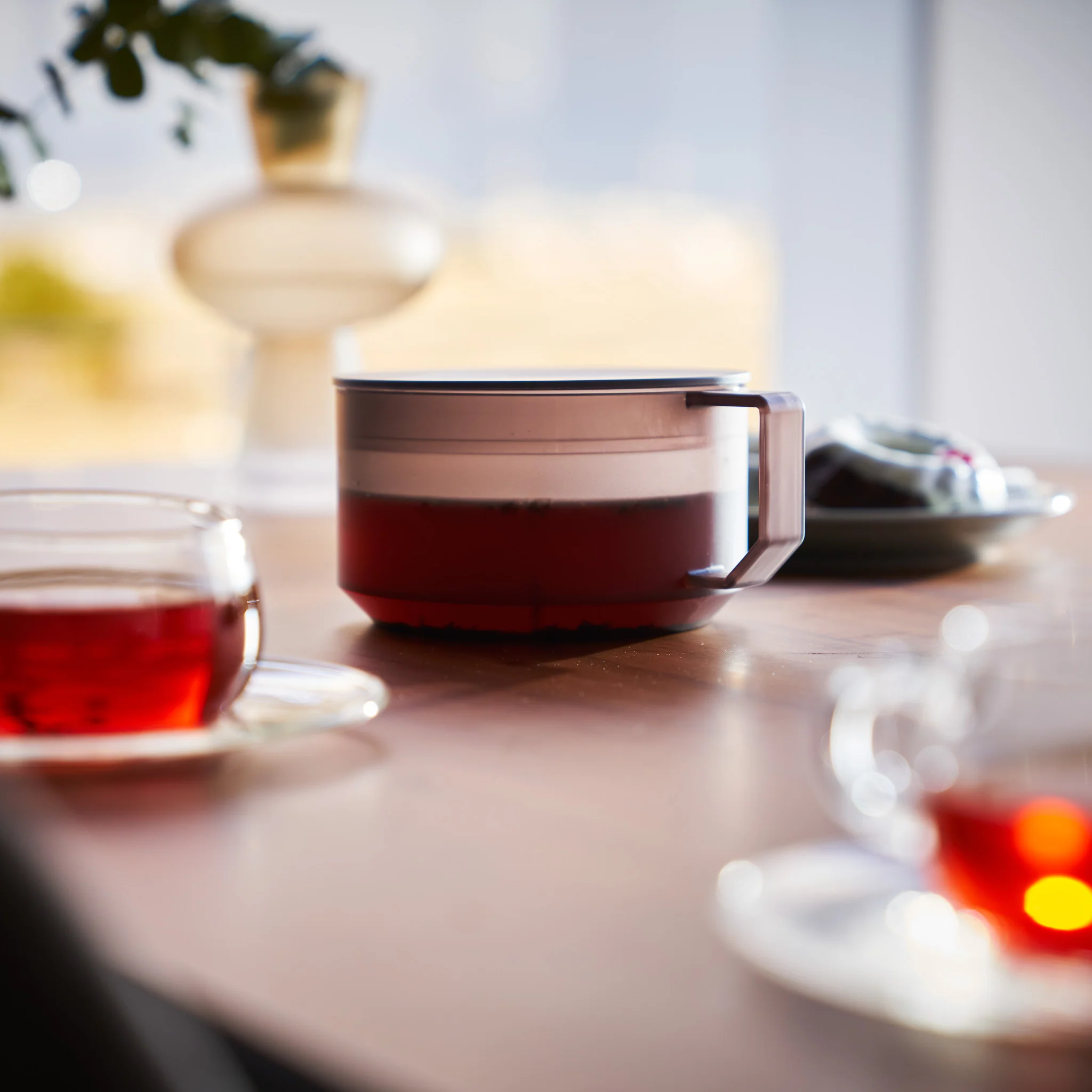 Teapot - Image 6