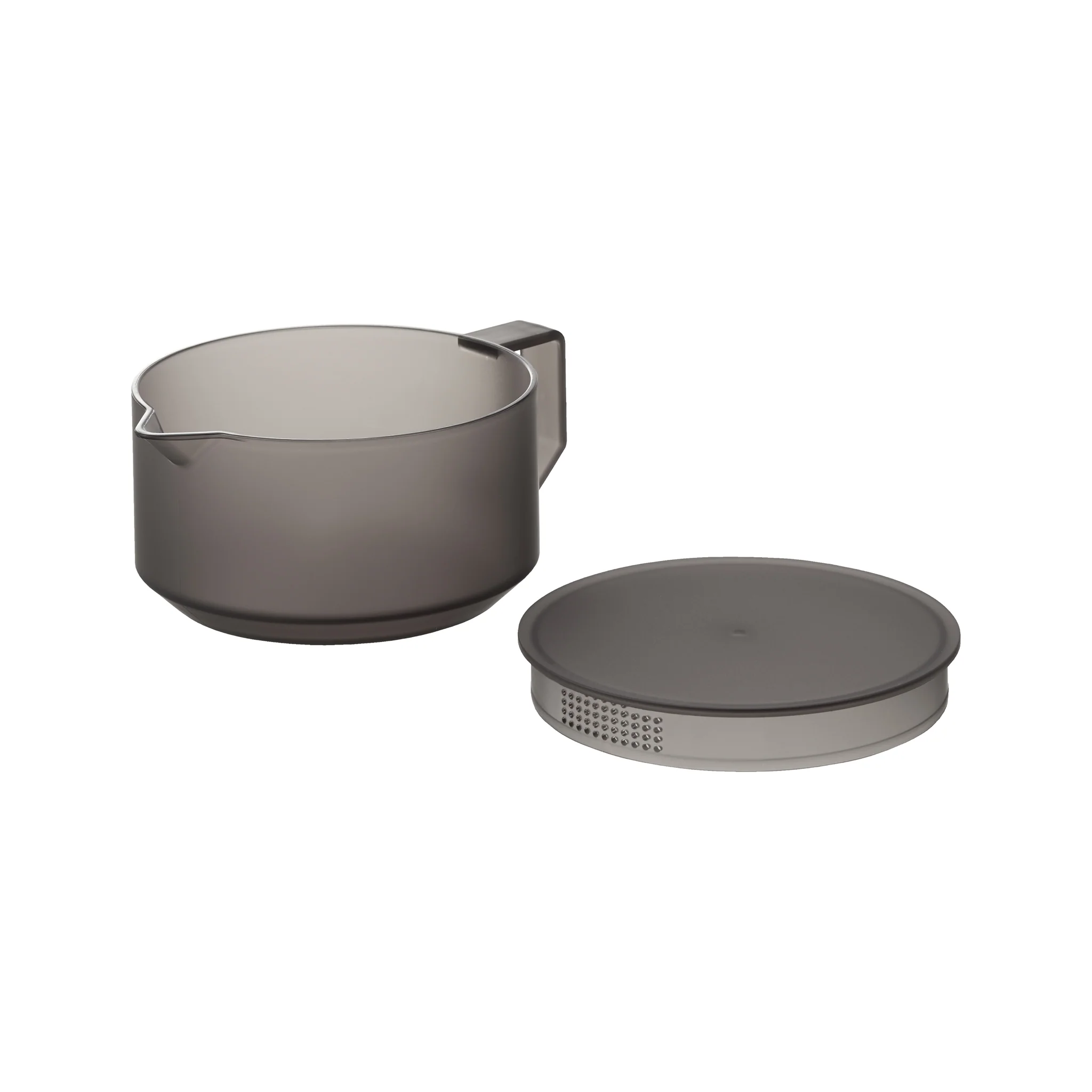 Teapot - Image 9