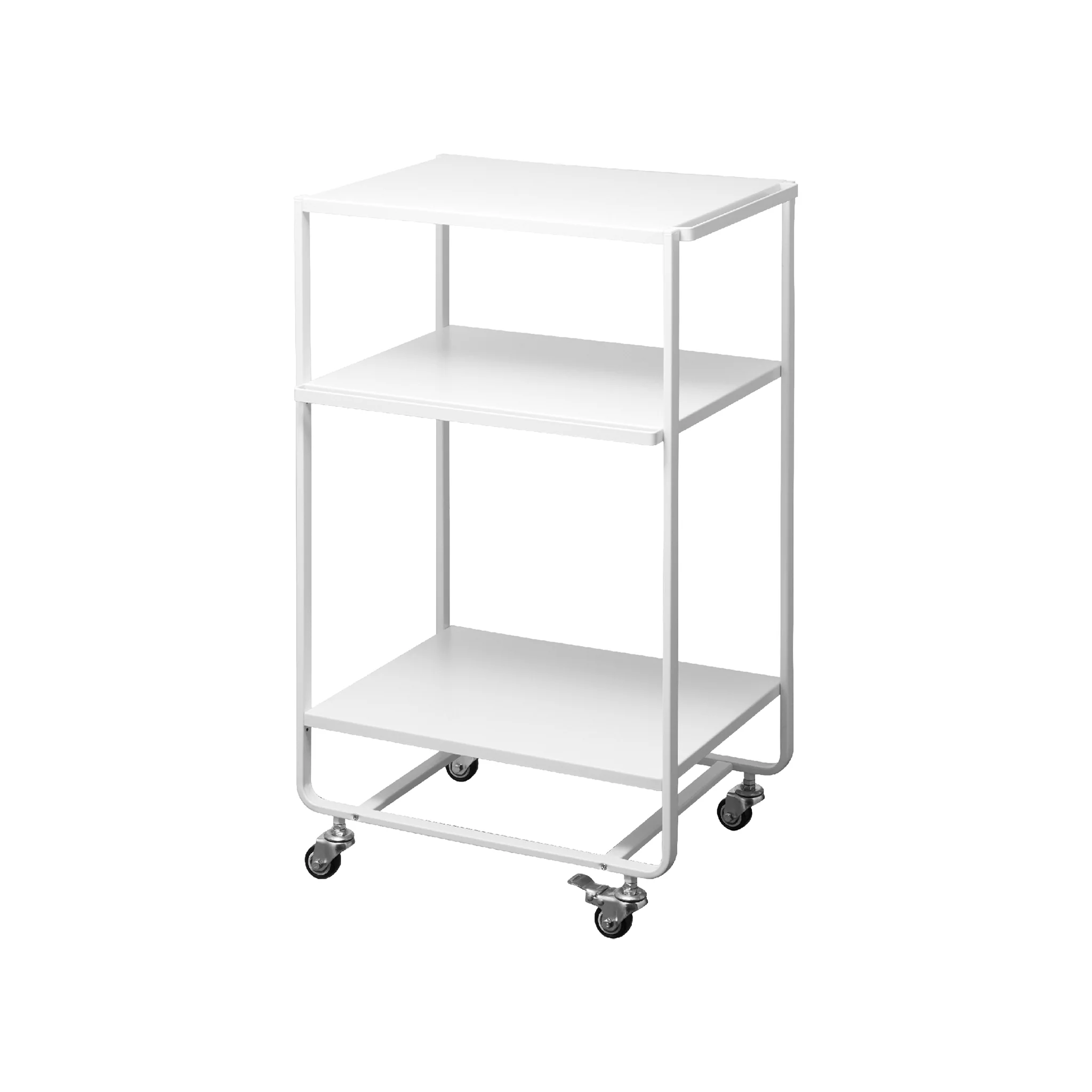 3-Tiered Wagon - Image 11