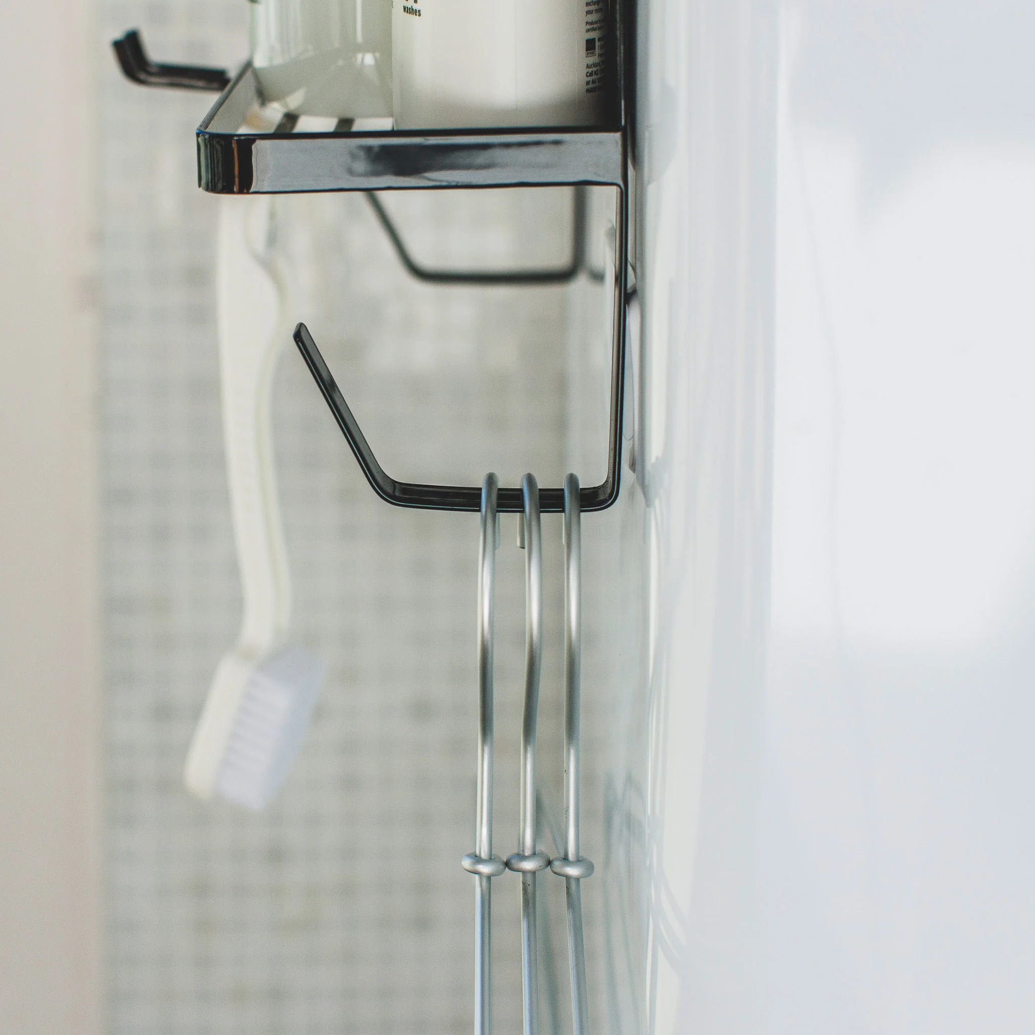 Magnetic Laundry Rack - Image 12