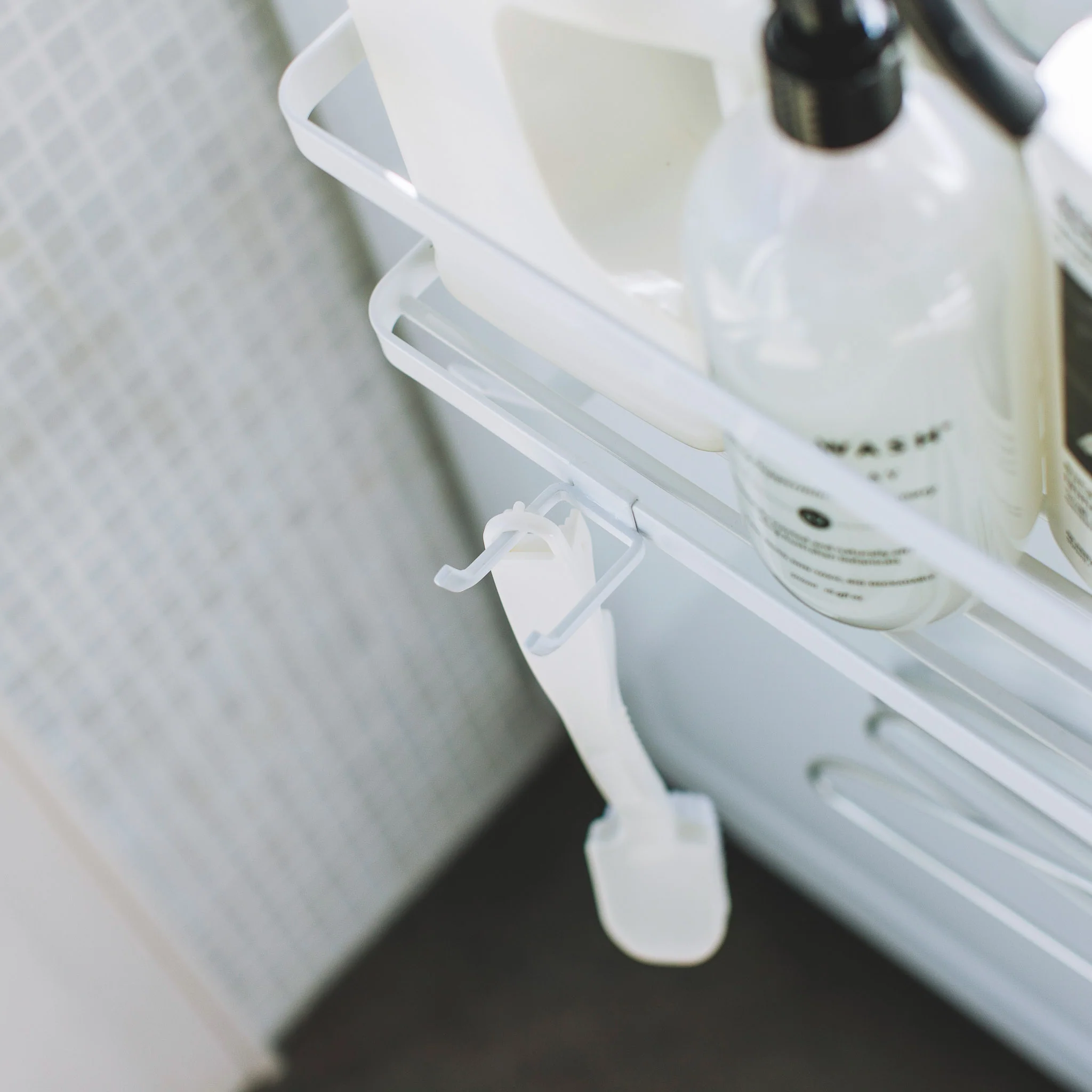 Magnetic Laundry Rack - Image 4