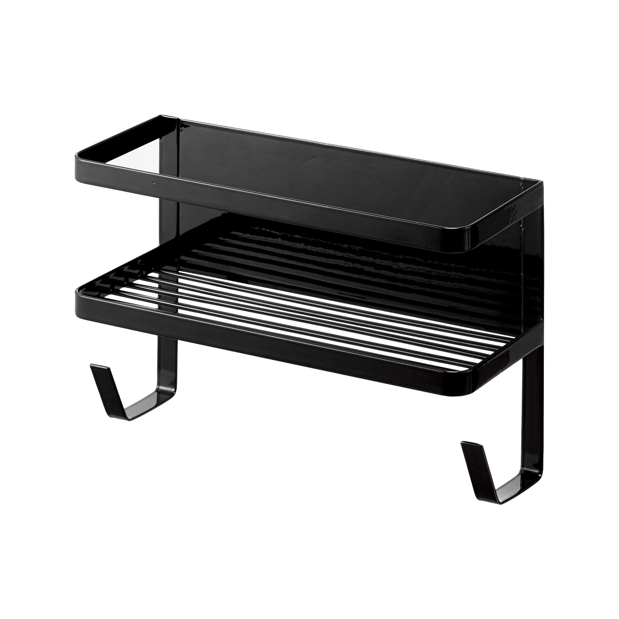 Magnetic Laundry Rack - Image 8