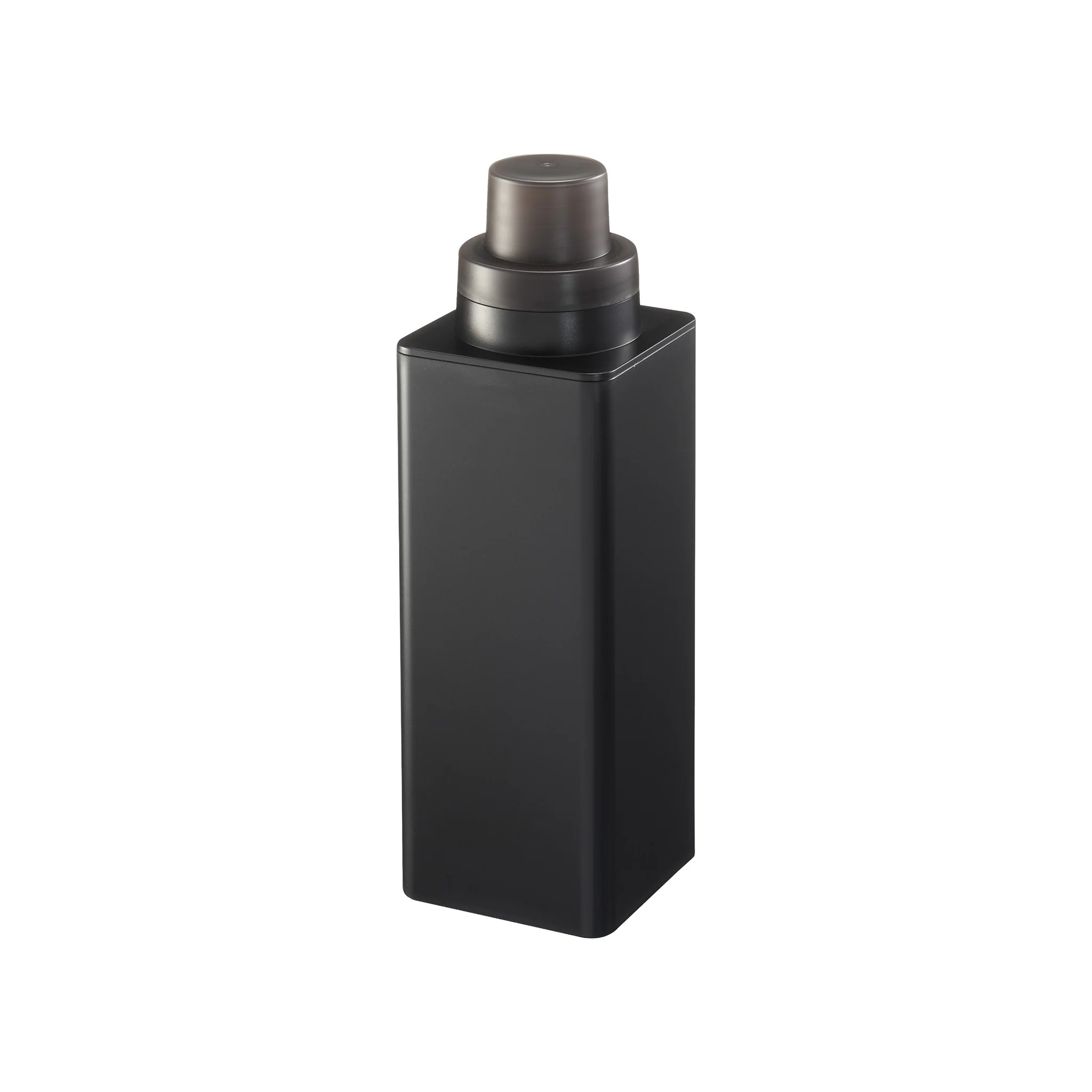 Magnetic Laundry Bottle - Image 10