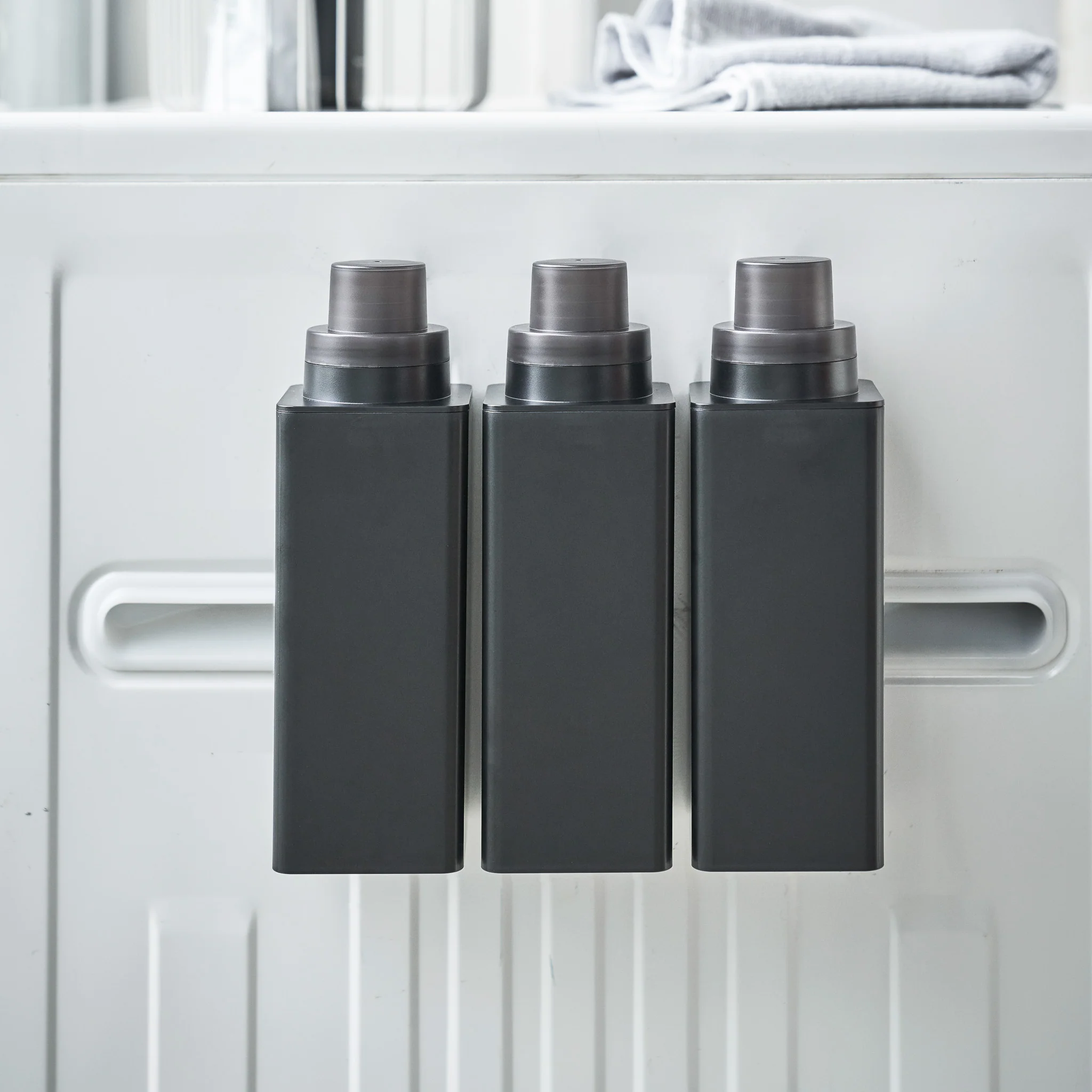 Magnetic Laundry Bottle - Image 14