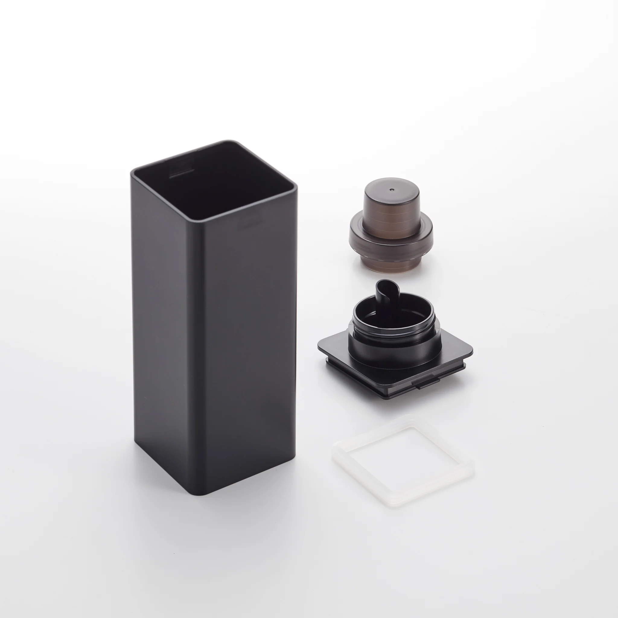 Magnetic Laundry Bottle - Image 17