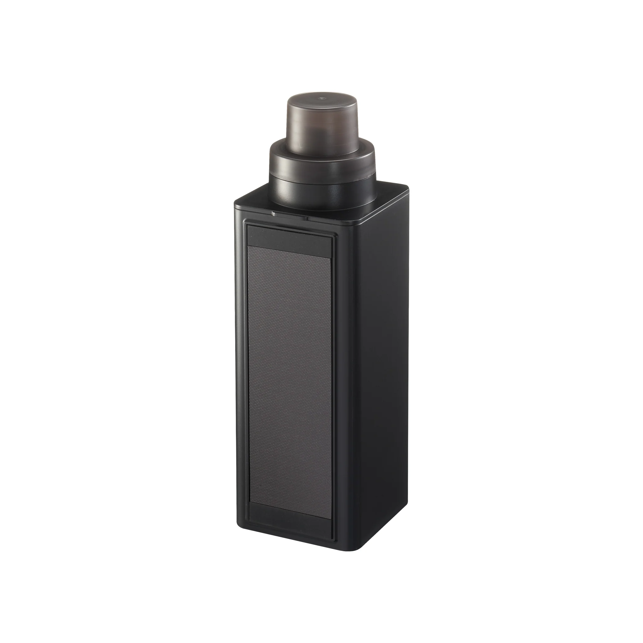 Magnetic Laundry Bottle - Image 18