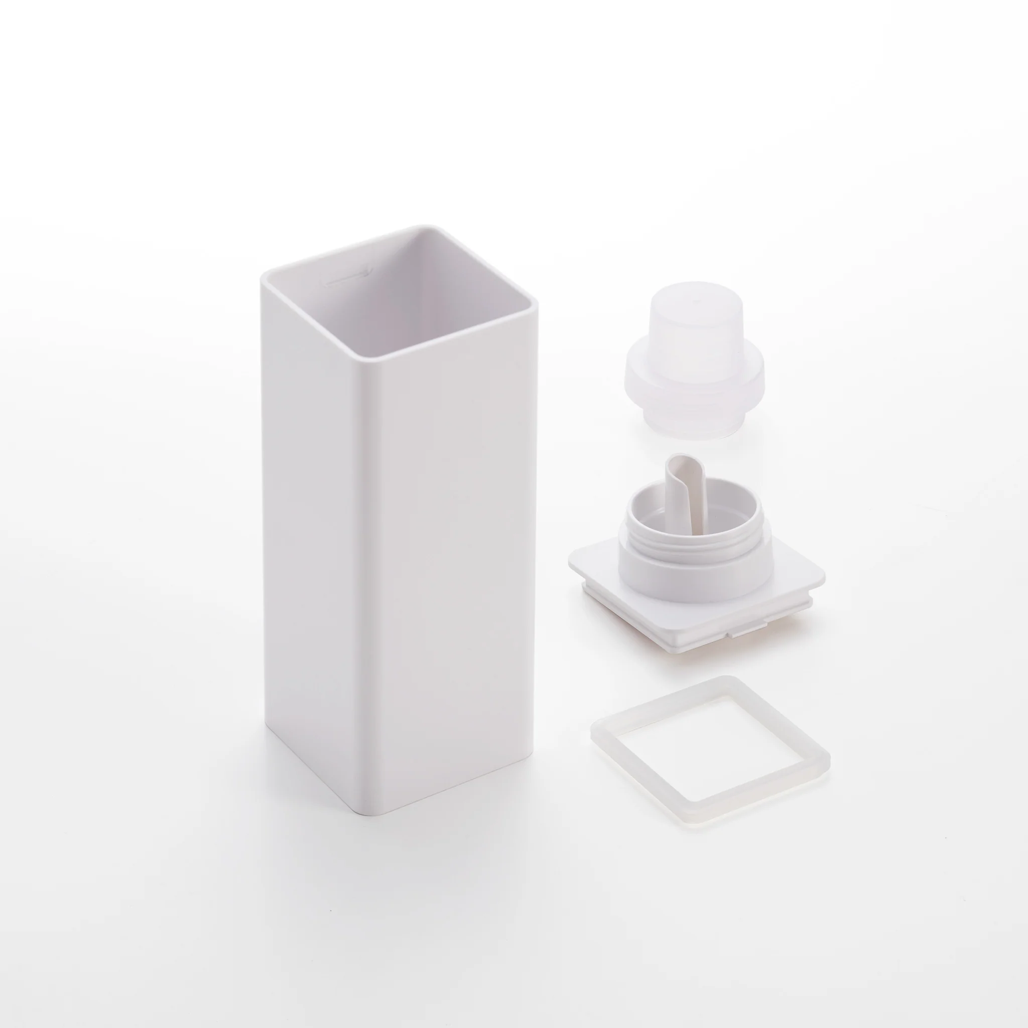 Magnetic Laundry Bottle - Image 8