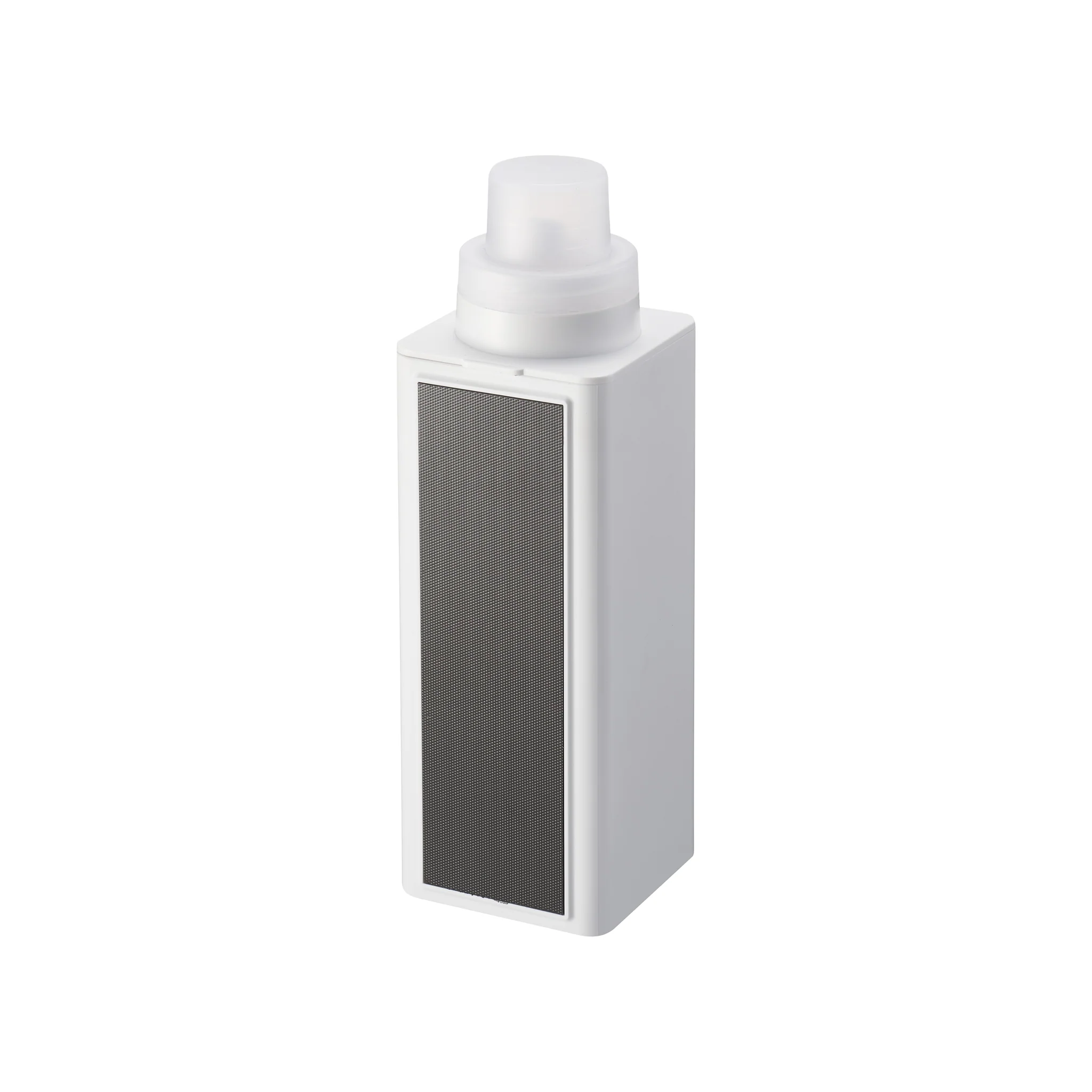 Magnetic Laundry Bottle - Image 9