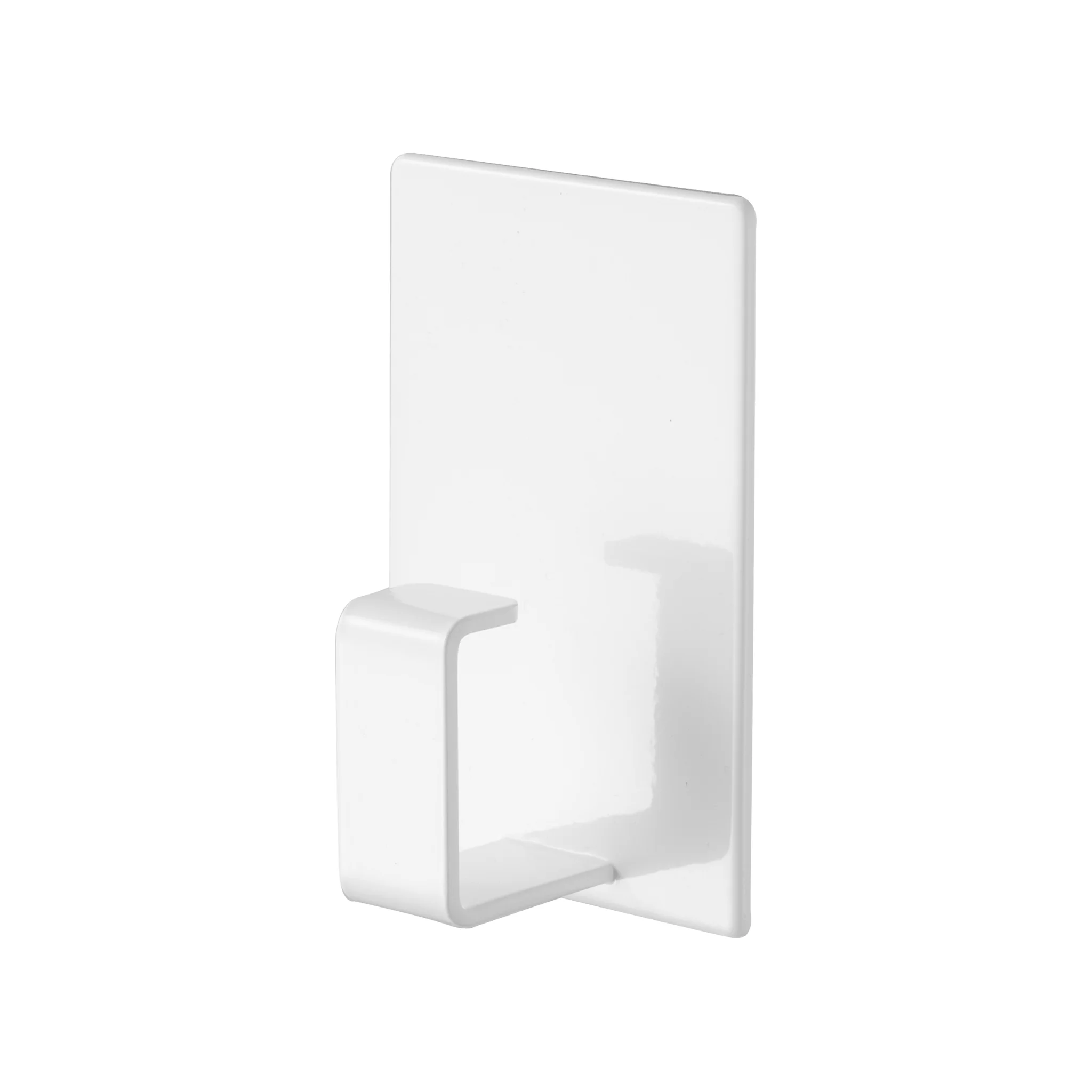 Magnetic Laundry Basket Hook - Image 8