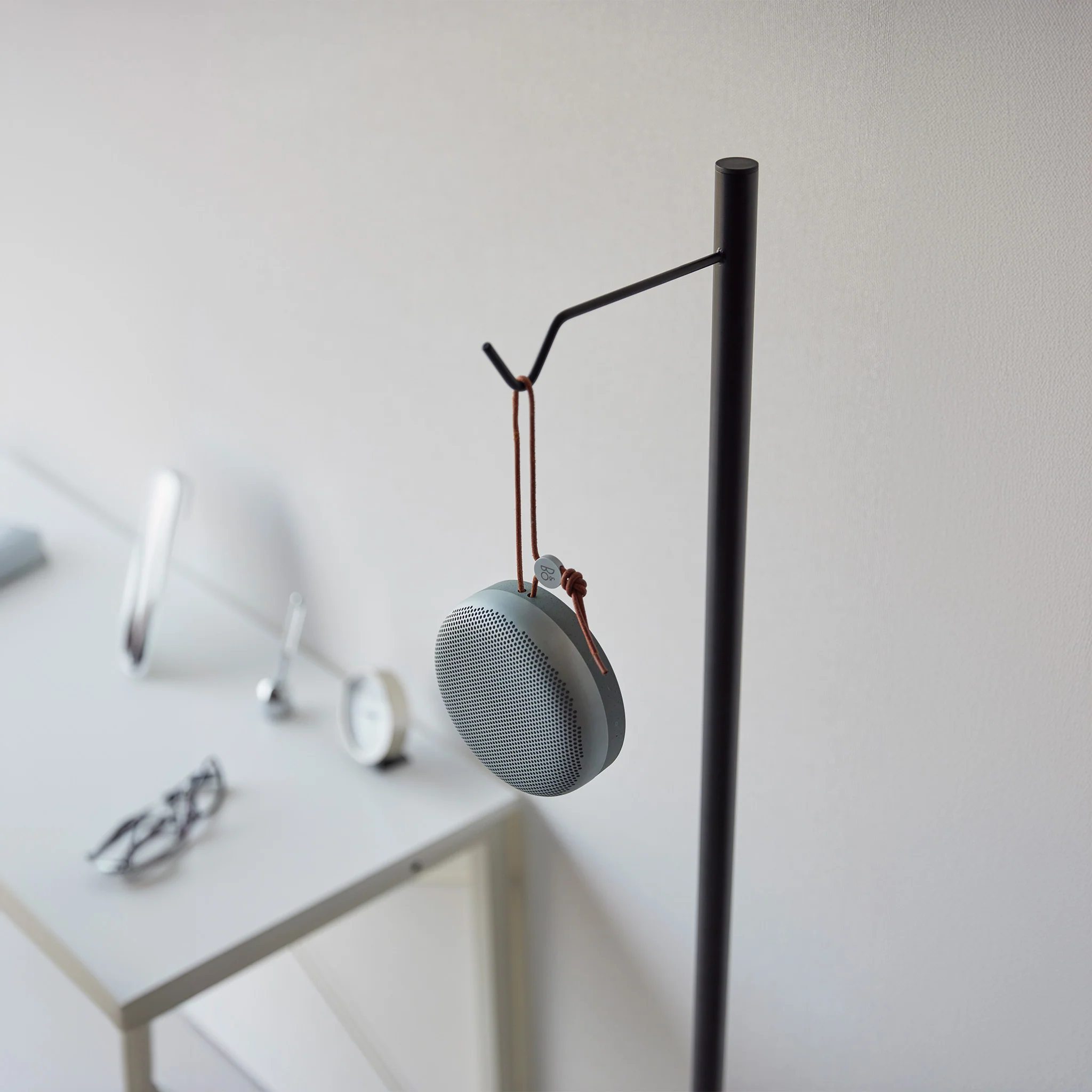 Adjustable Lantern Stand - Image 10