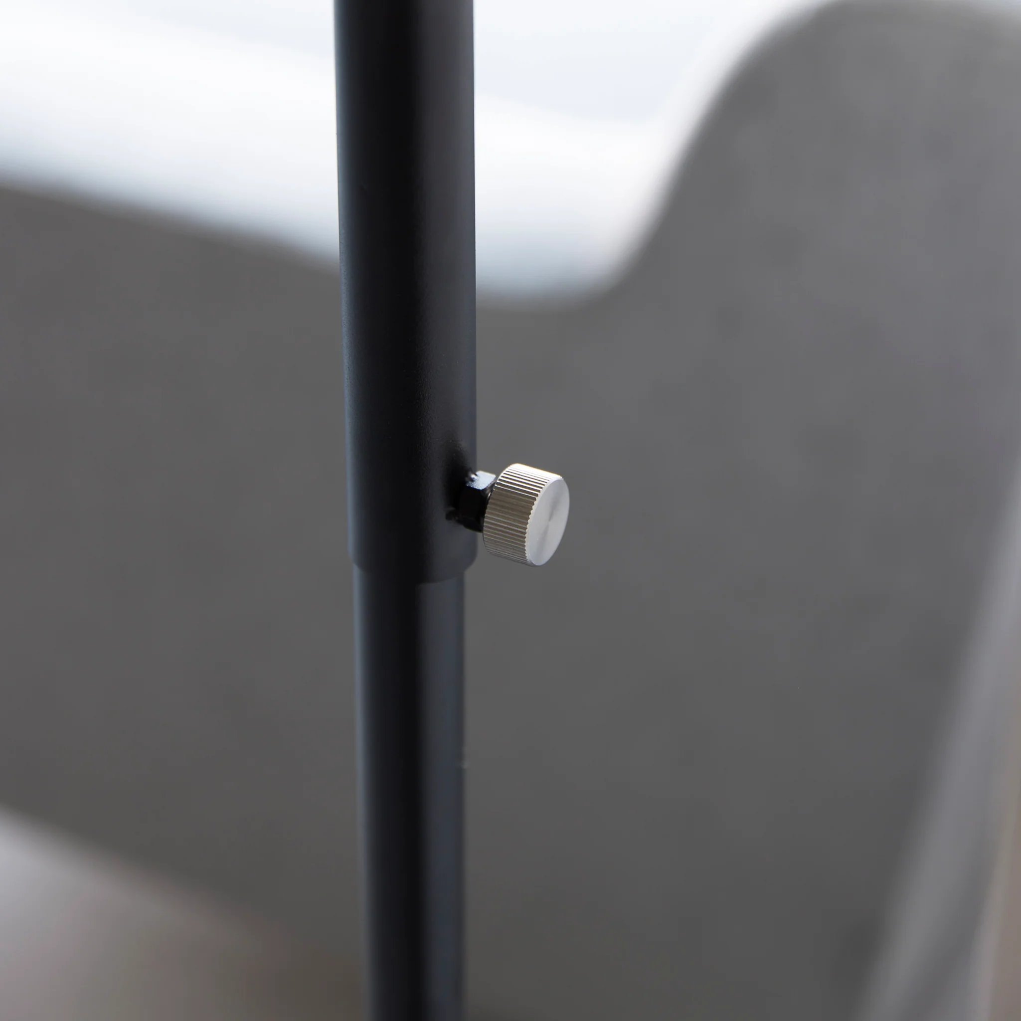 Adjustable Lantern Stand - Image 11