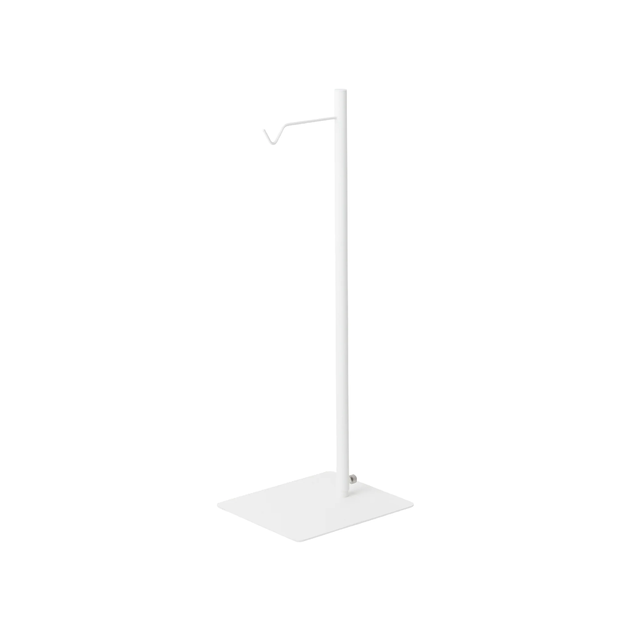 Adjustable Lantern Stand - Image 12