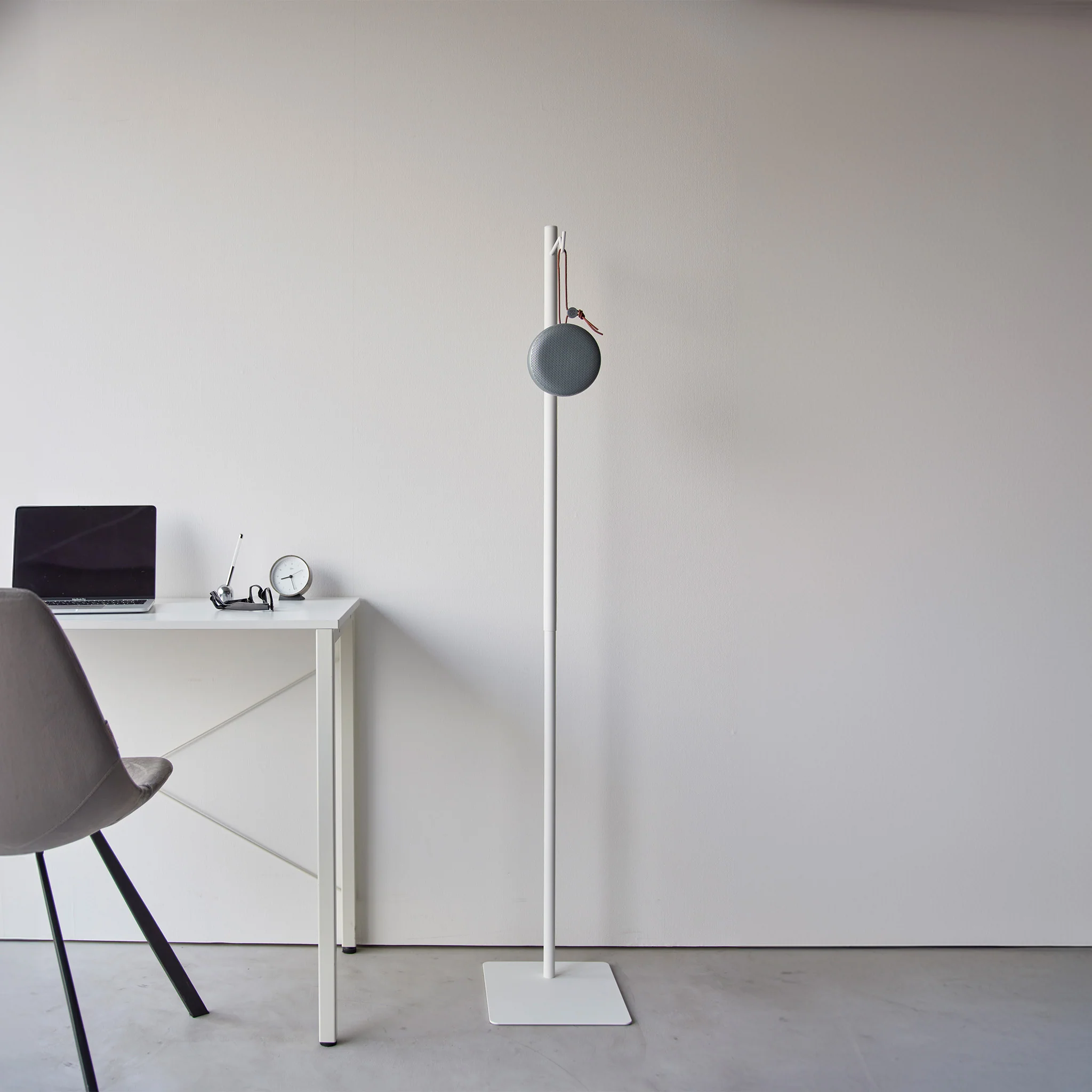 Adjustable Lantern Stand - Image 16