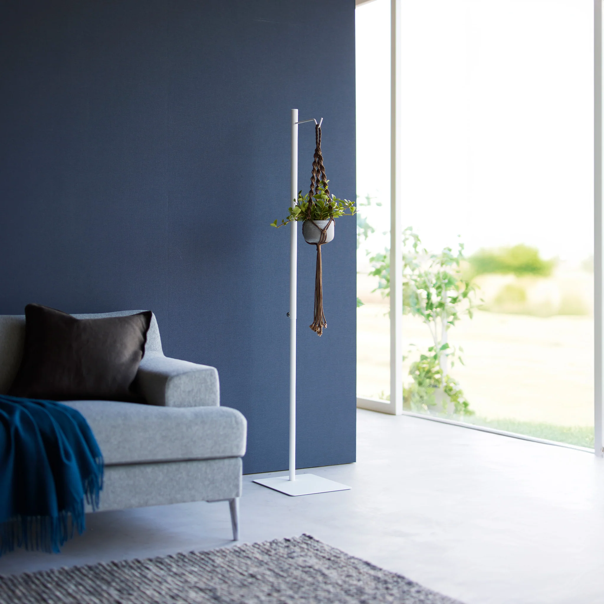 Adjustable Lantern Stand - Image 18