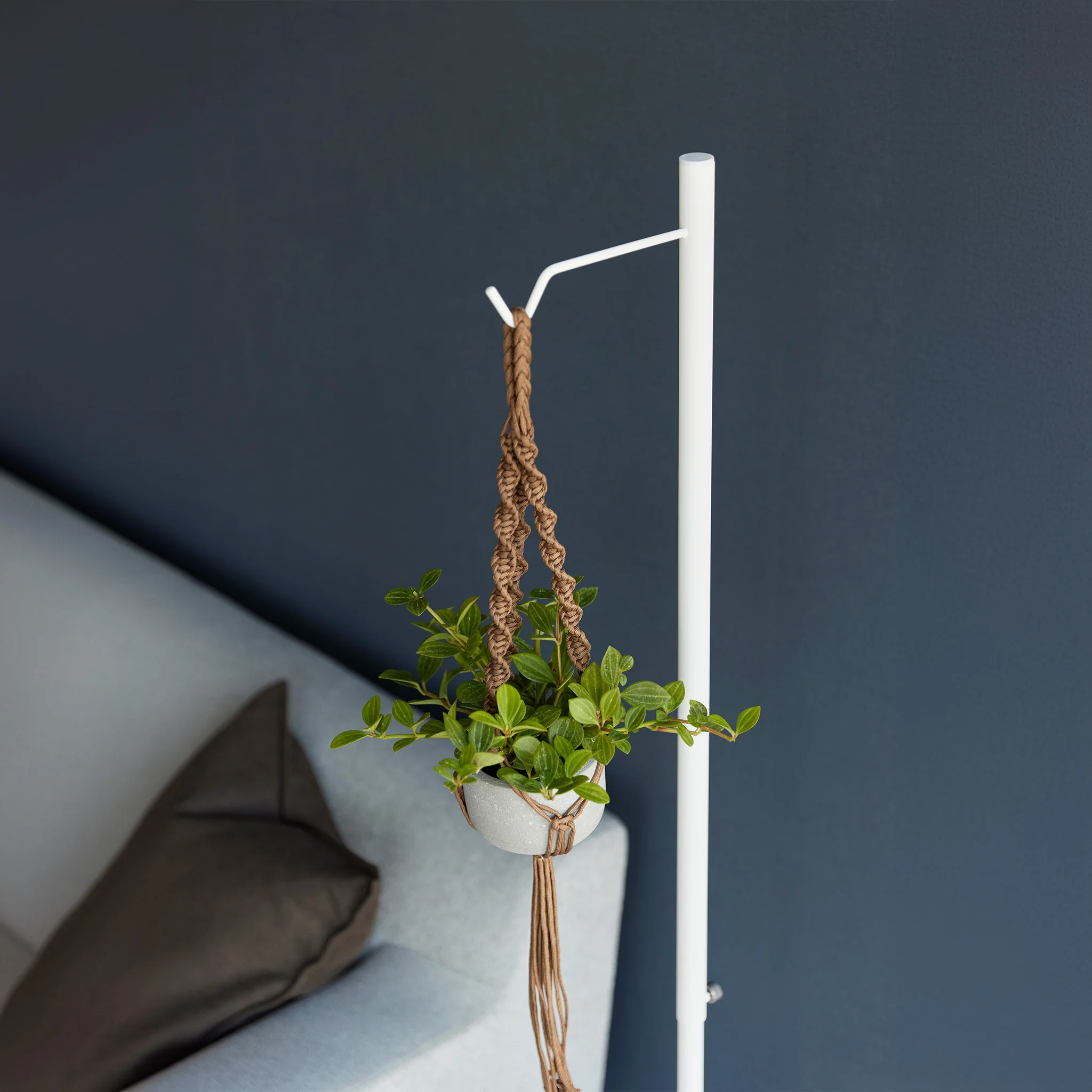 Adjustable Lantern Stand - Image 19