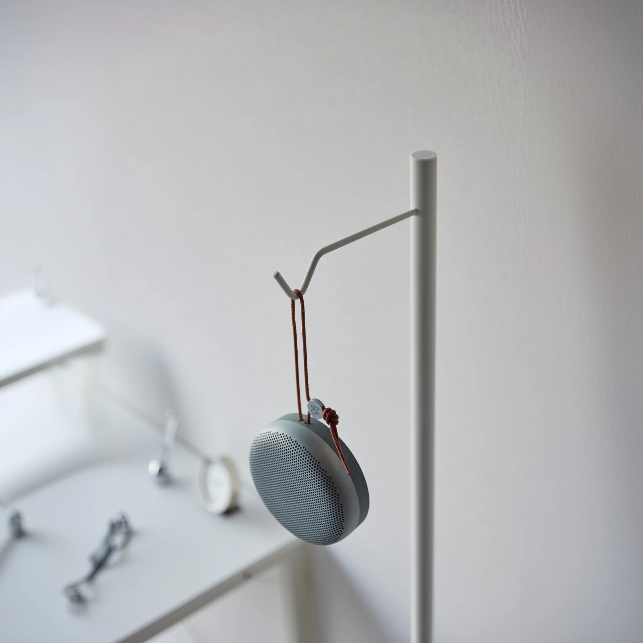 Adjustable Lantern Stand - Image 21