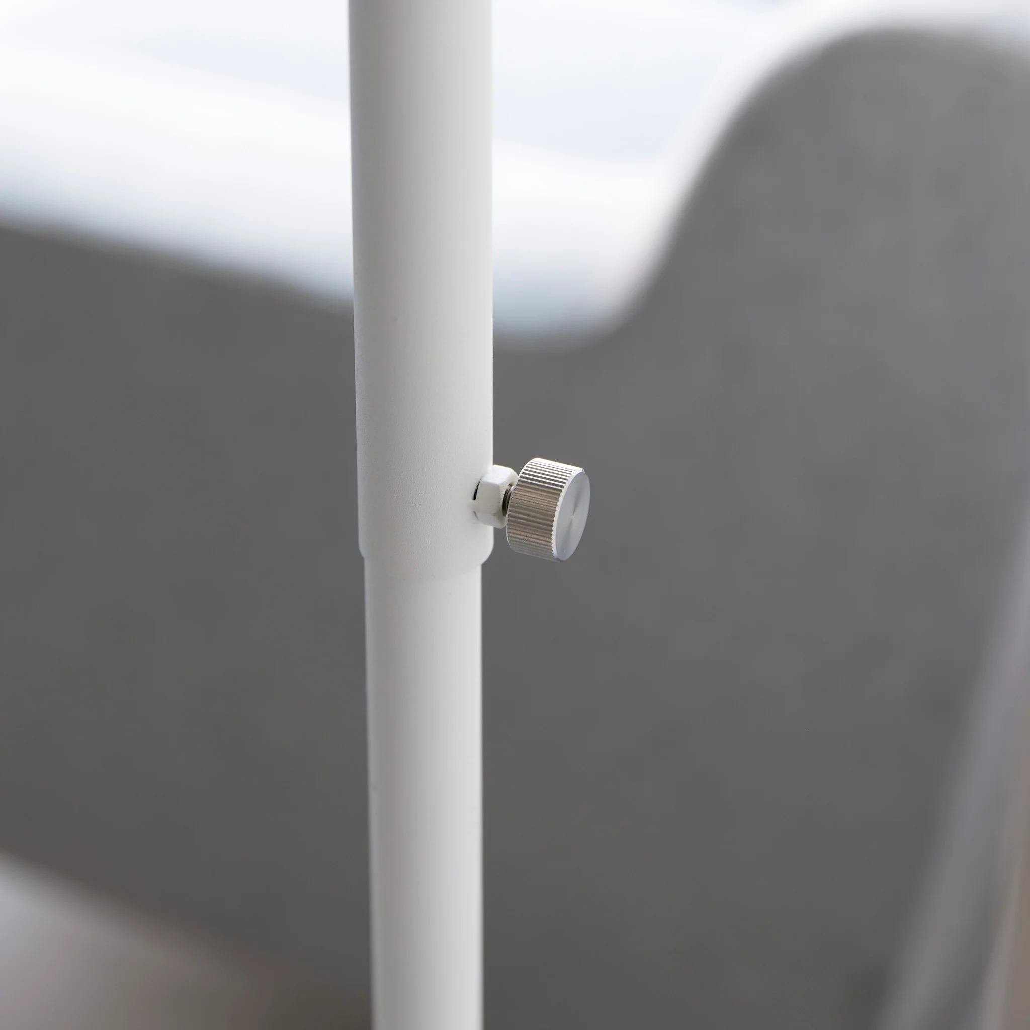 Adjustable Lantern Stand - Image 22