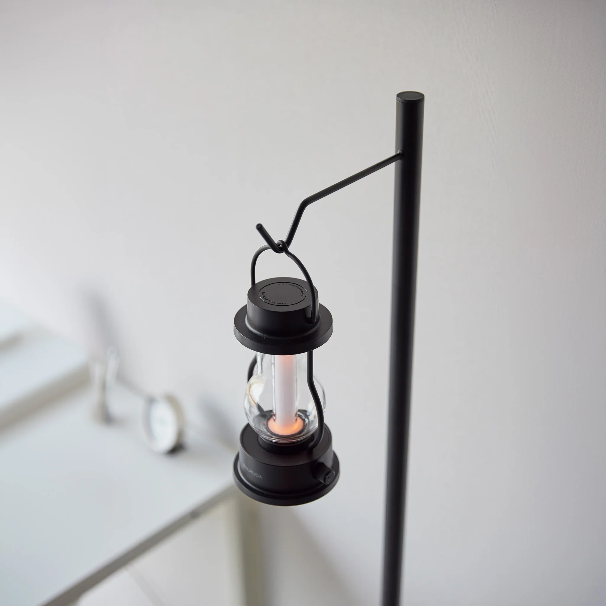 Adjustable Lantern Stand - Image 9