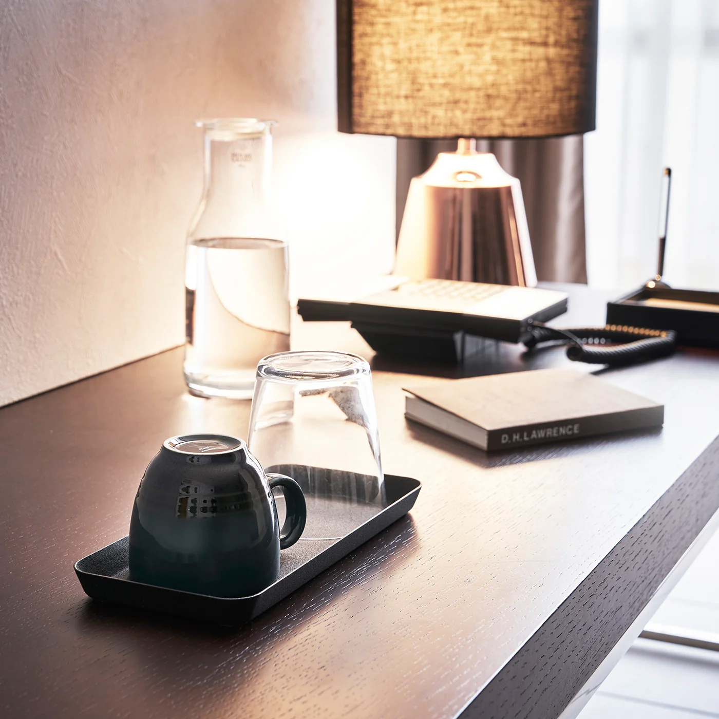 Amenity Tray L - Image 4