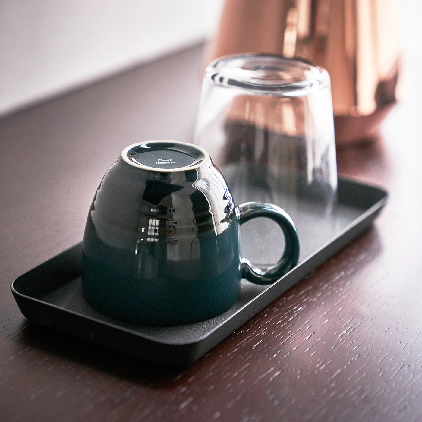 Amenity Tray L - Image 5