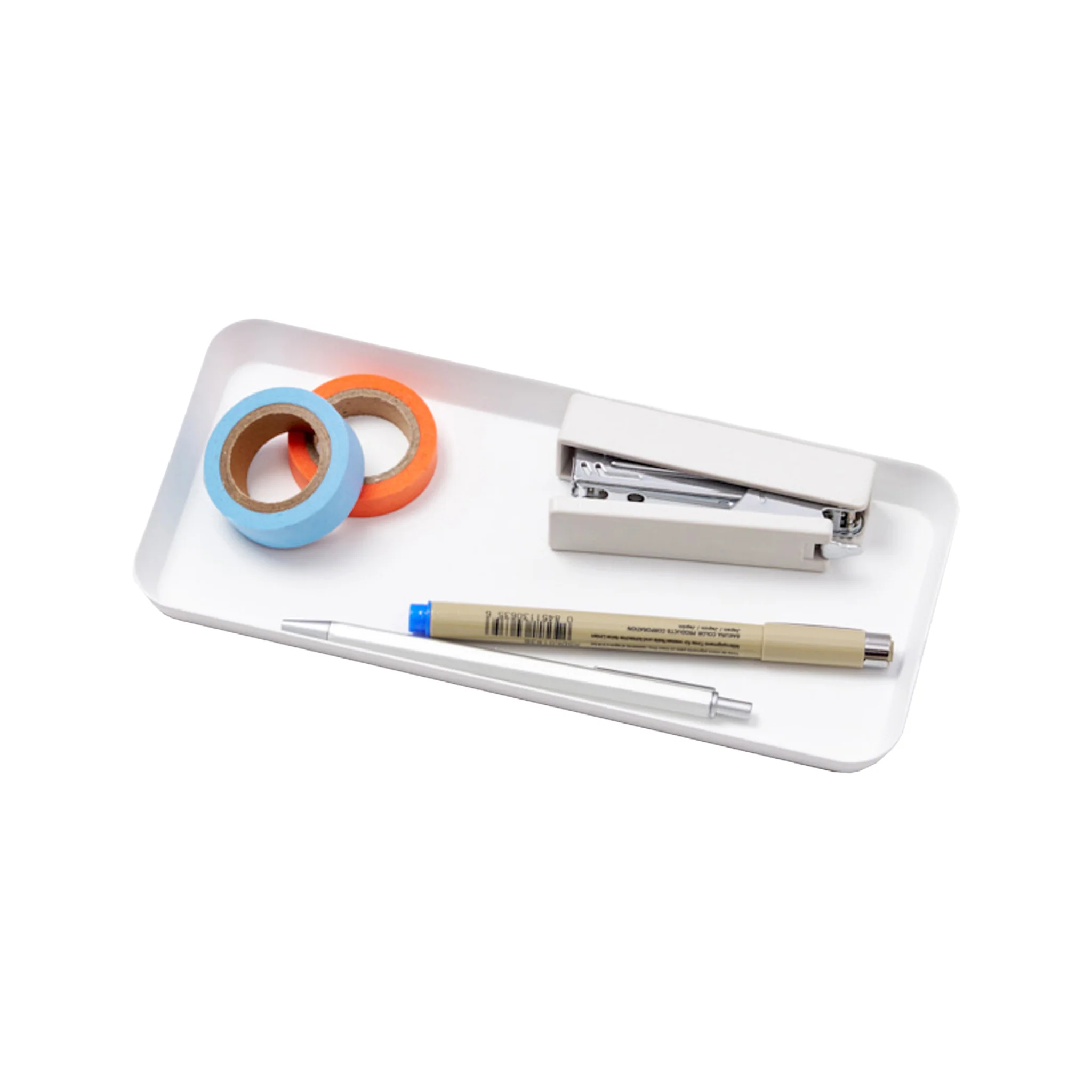Amenity Tray L - Image 6