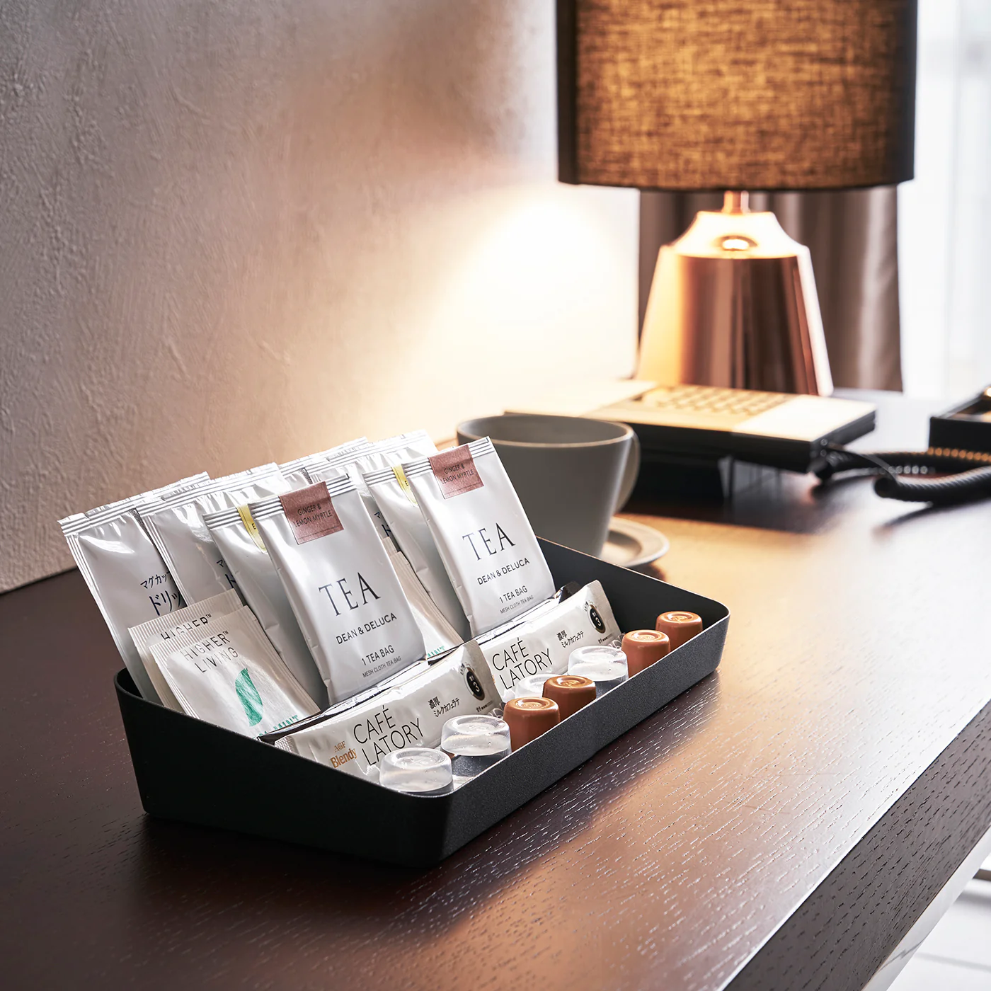 Amenity Tray XL - Image 3