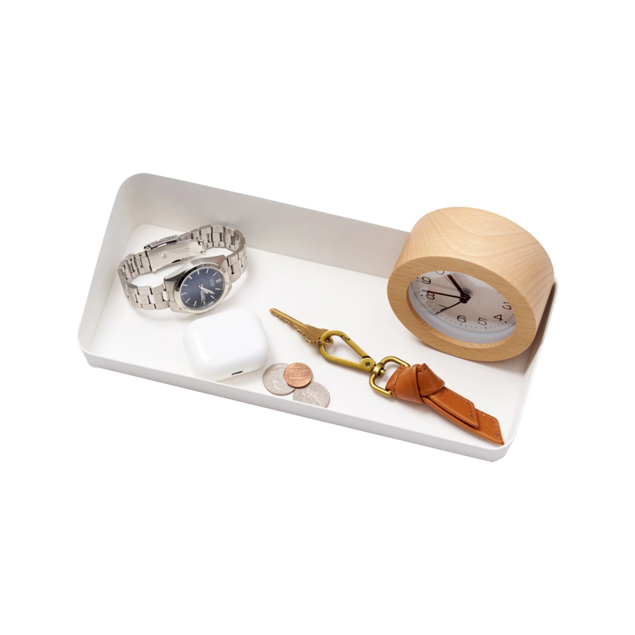 Amenity Tray XL - Image 4