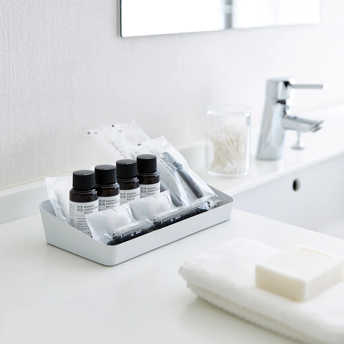 Amenity Tray XL - Image 5