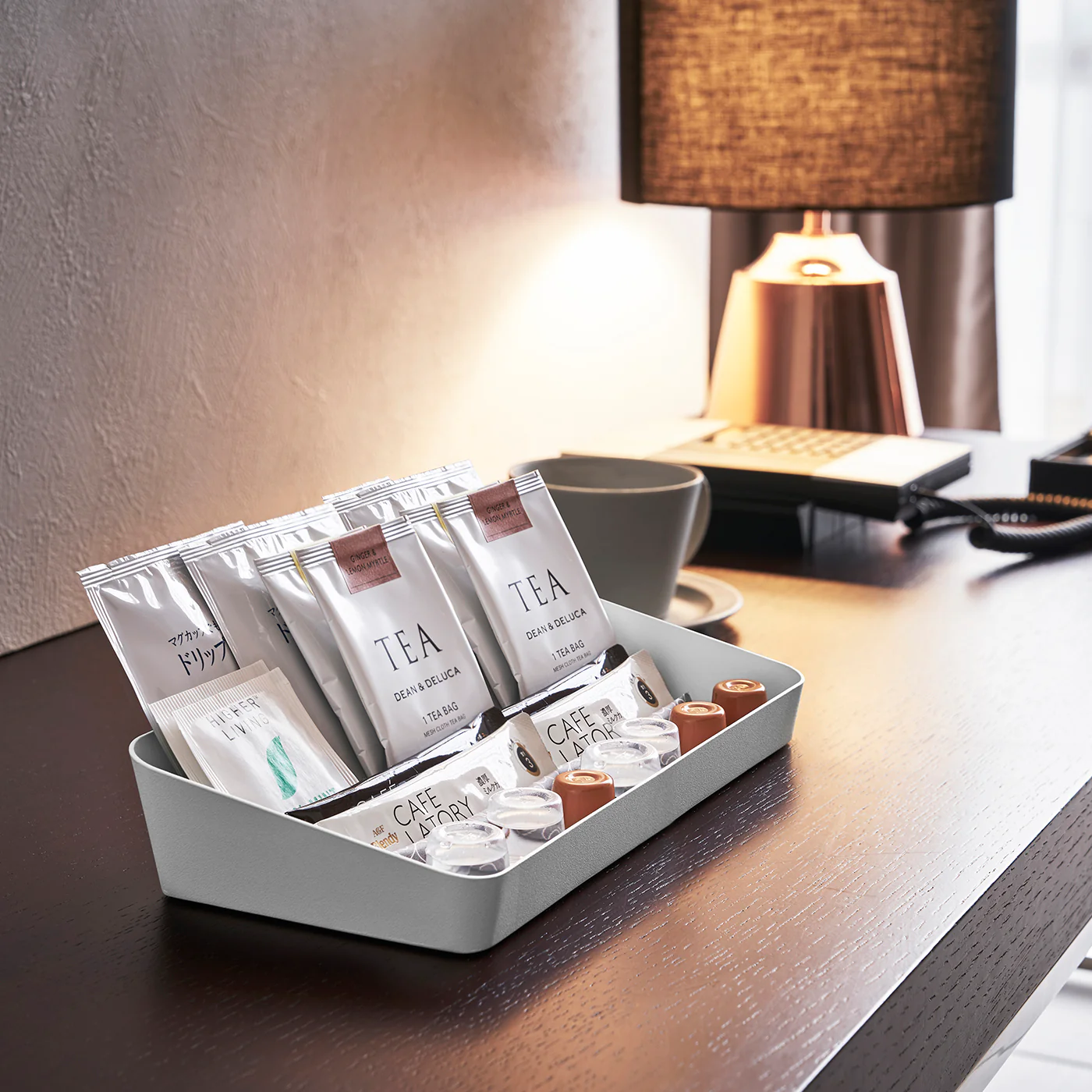 Amenity Tray XL - Image 6