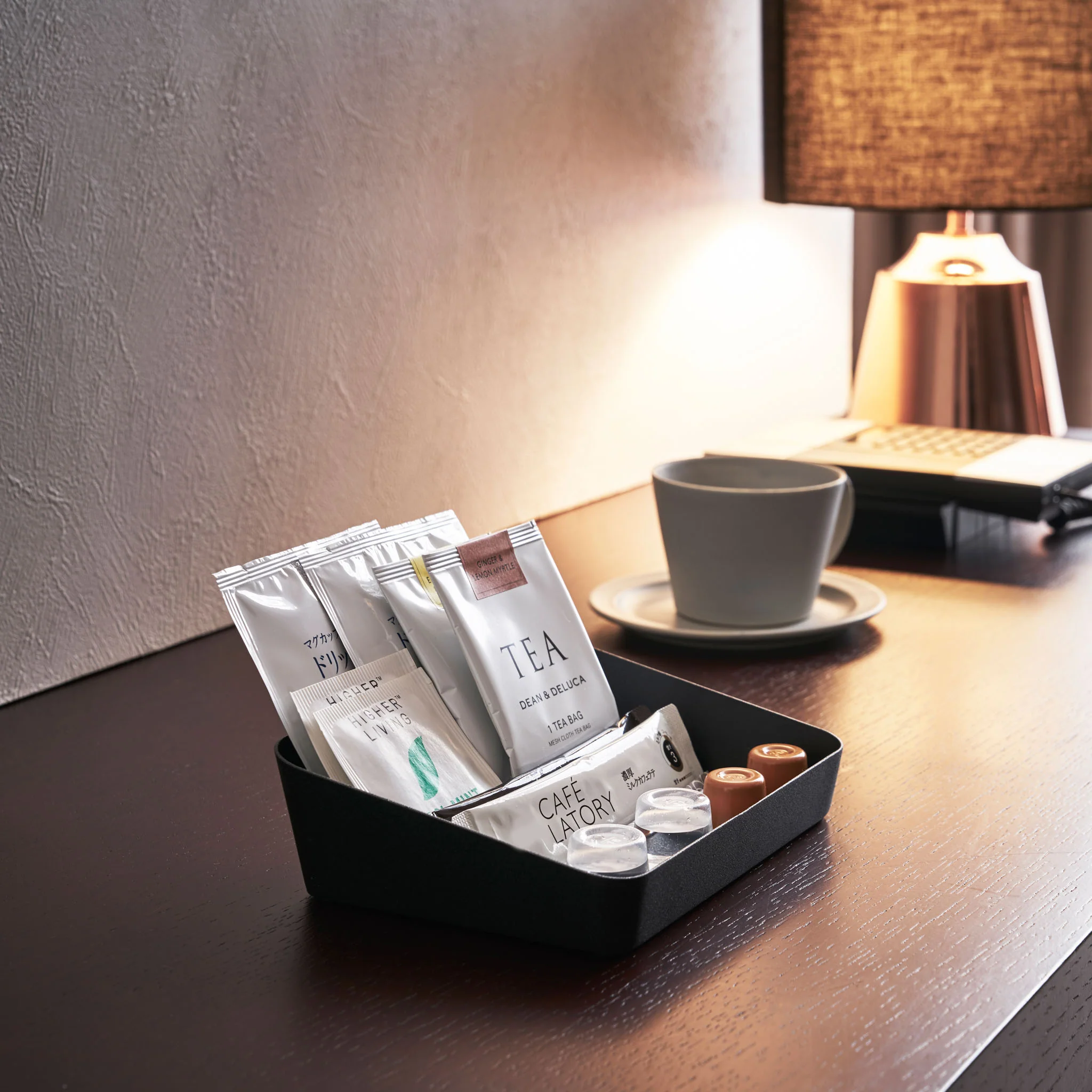 Amenity Tray M - Image 10